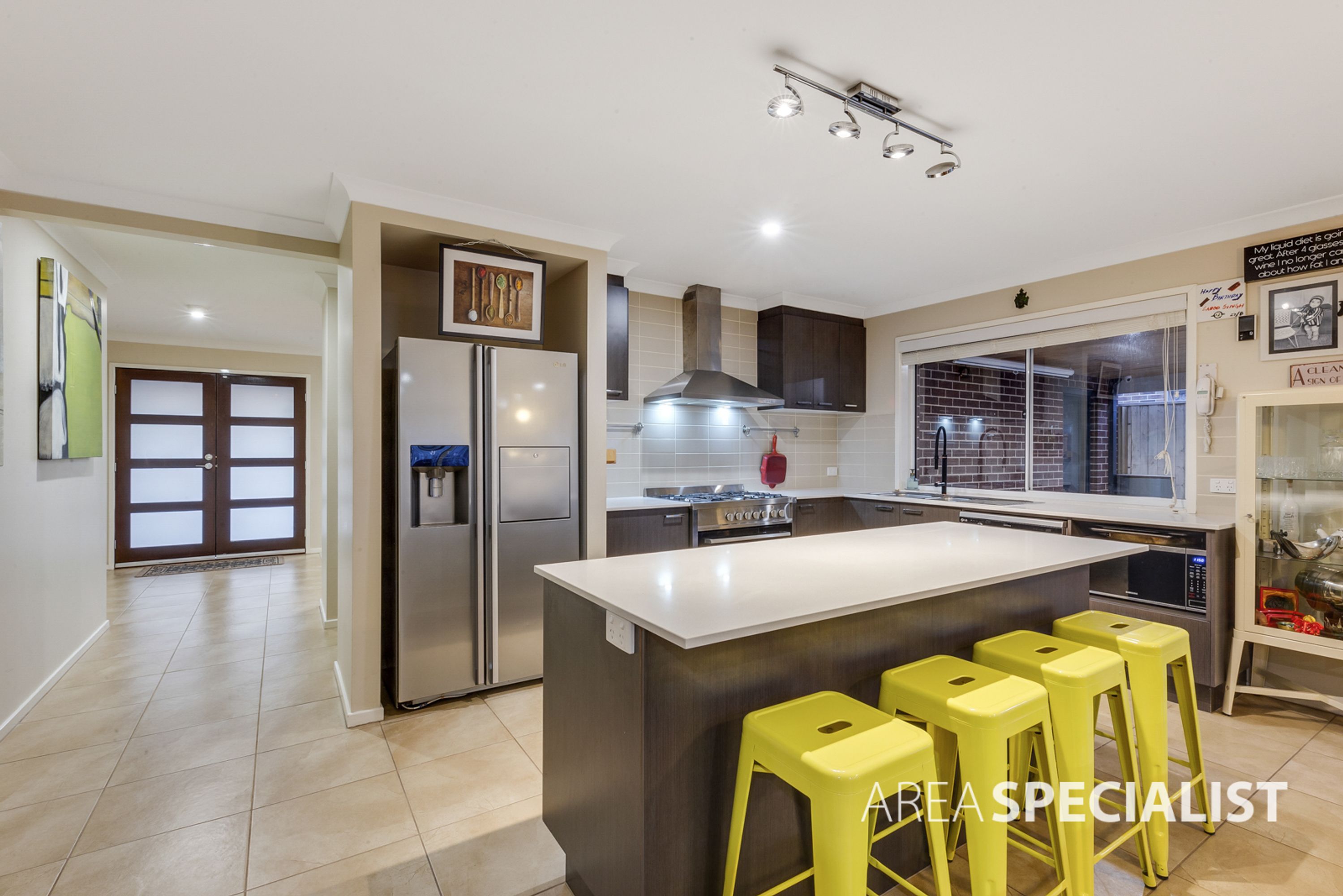 17 Adams Drive, Fraser Rise VIC 3336, Fraser Rise - Thumbnail 5