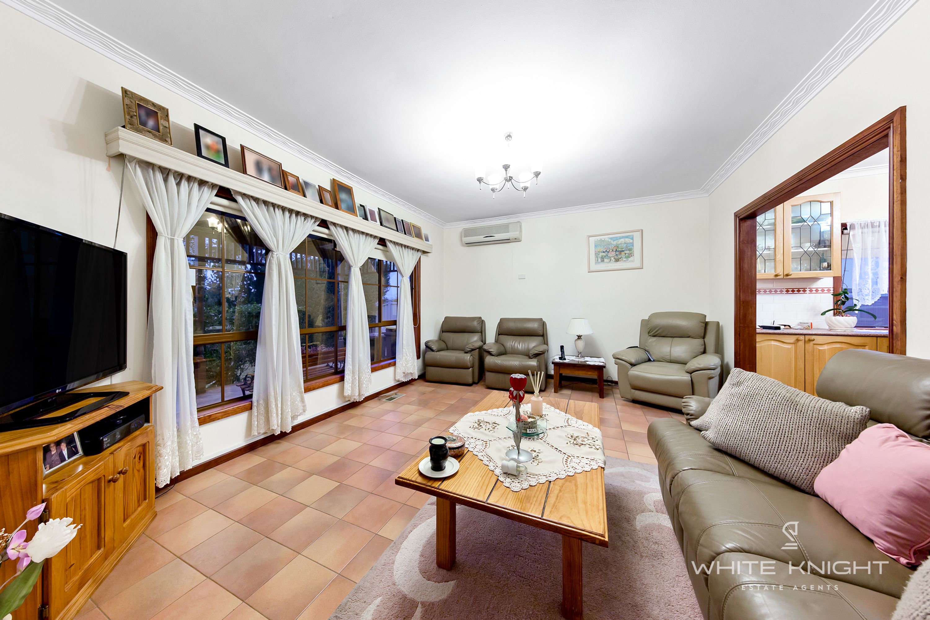 31 Arthur Street, St Albans VIC 3021, St Albans - Thumbnail 3