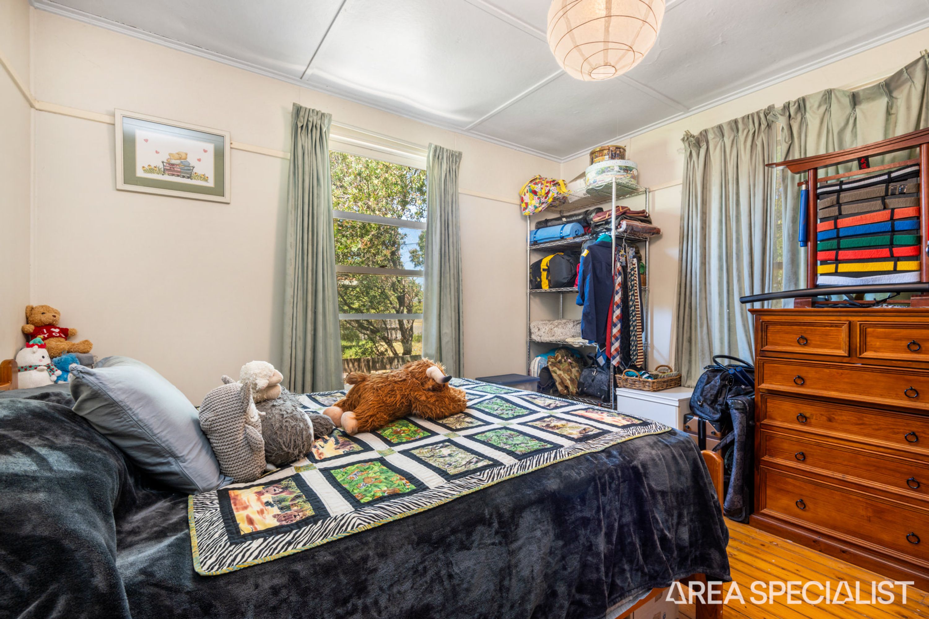 66 Yooringa Avenue, Norlane VIC 3214, Norlane - Thumbnail 6