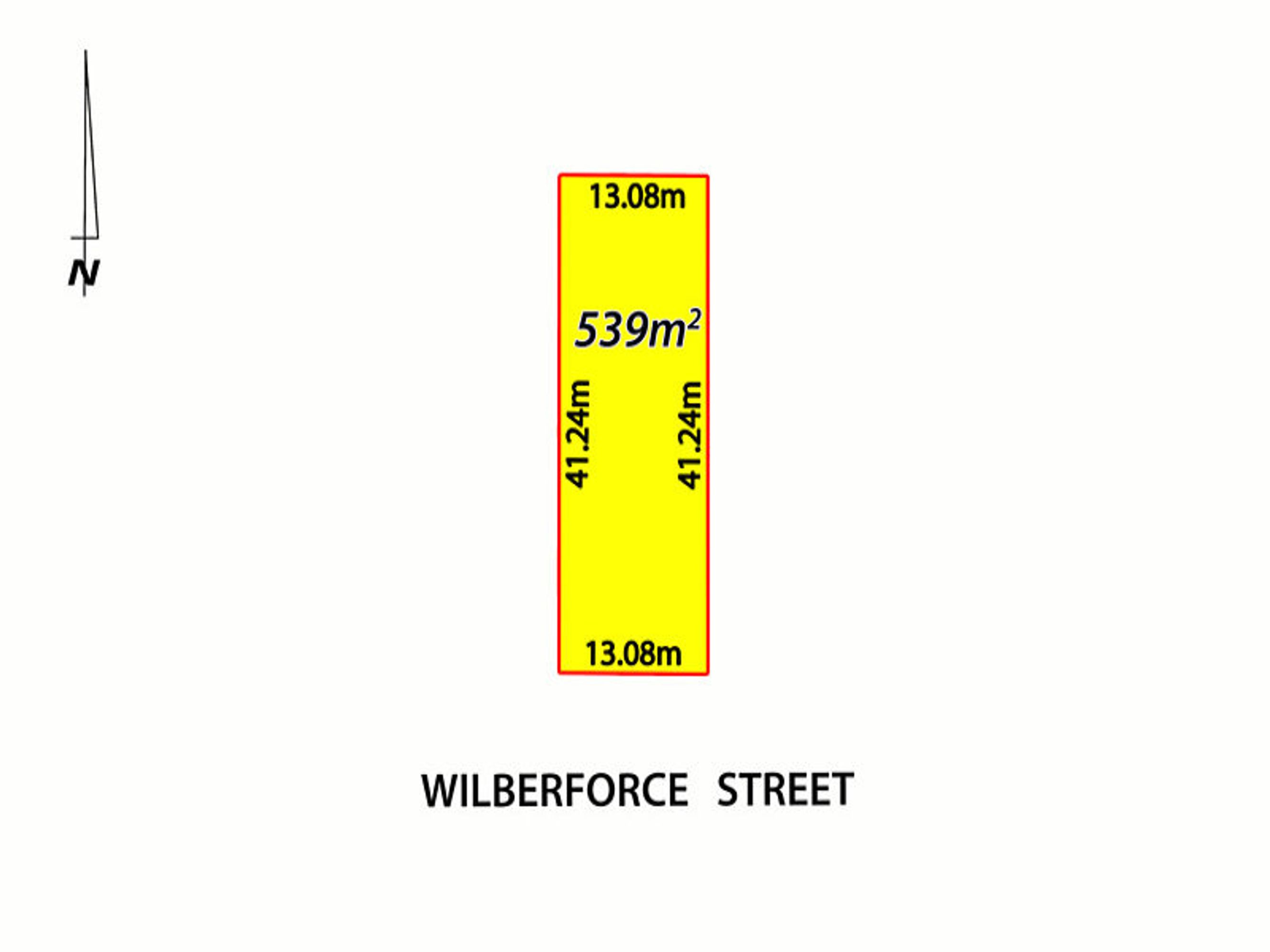 27A Wilberforce Street, North Beach - Thumbnail 6