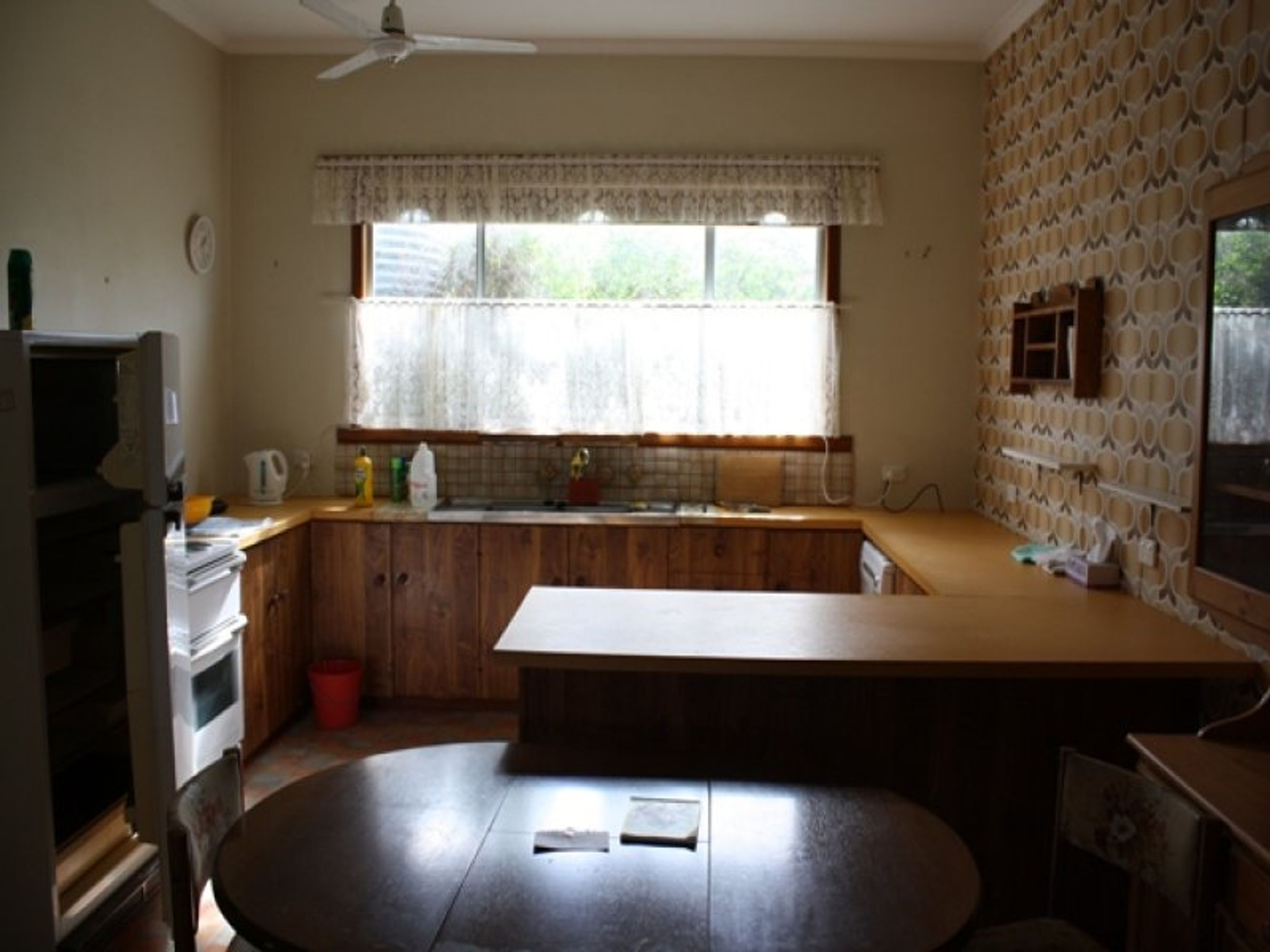 5 Ellerman Street, Dimboola VIC 3414, Dimboola - Thumbnail 7