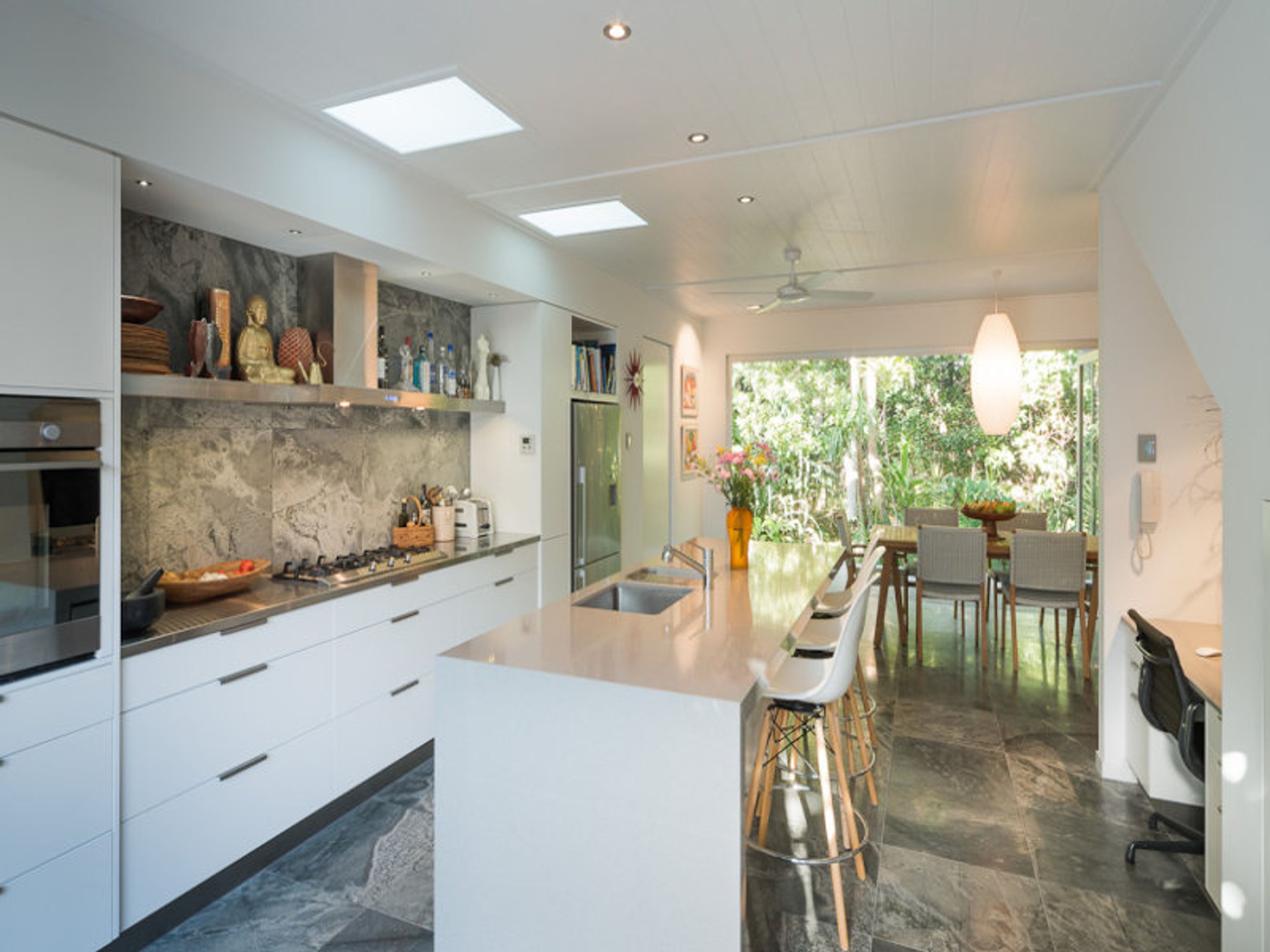 17 Alcorn Street, Suffolk Park - Thumbnail 5