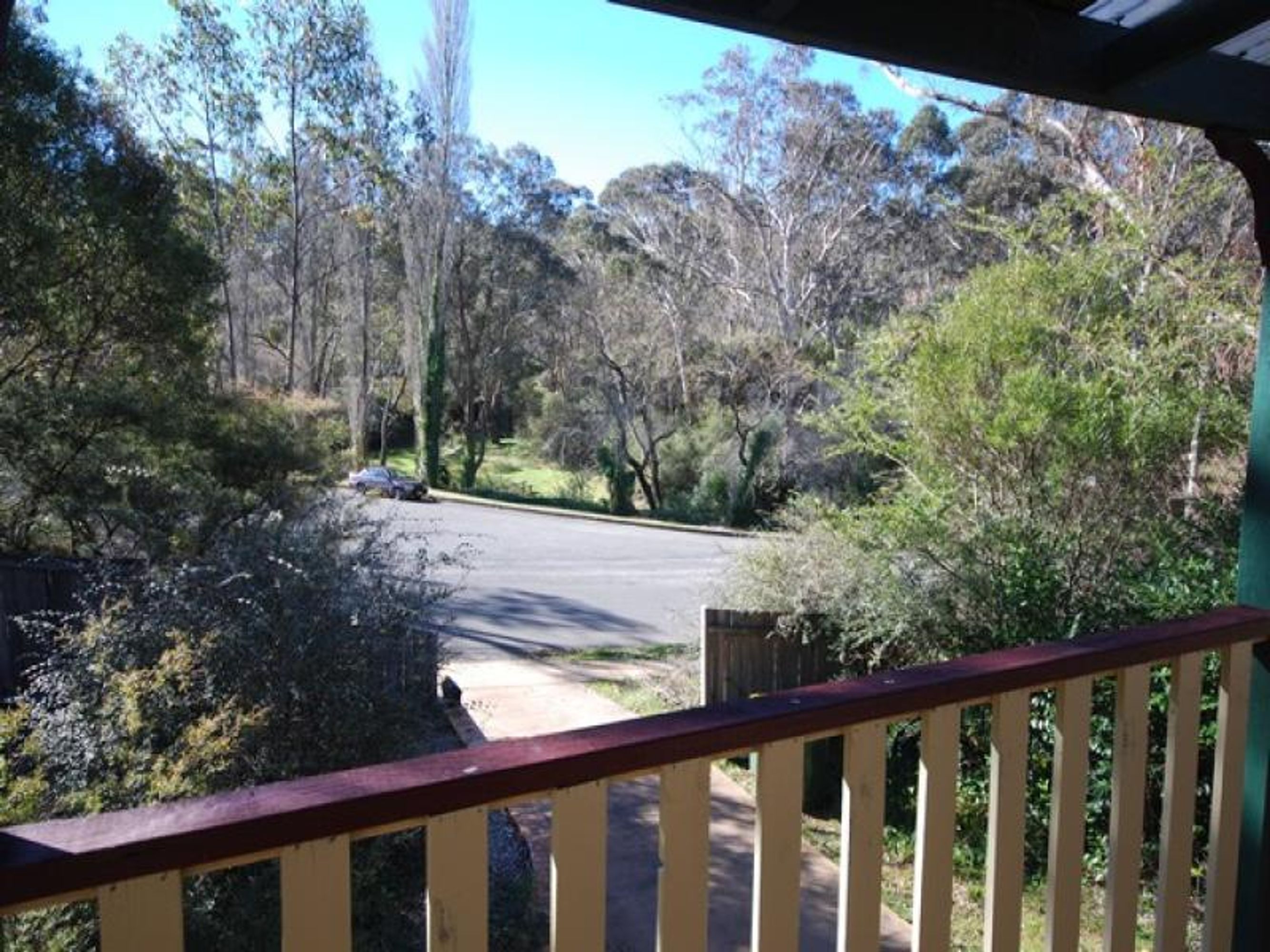 26 Gates Avenue, Katoomba - Thumbnail 2