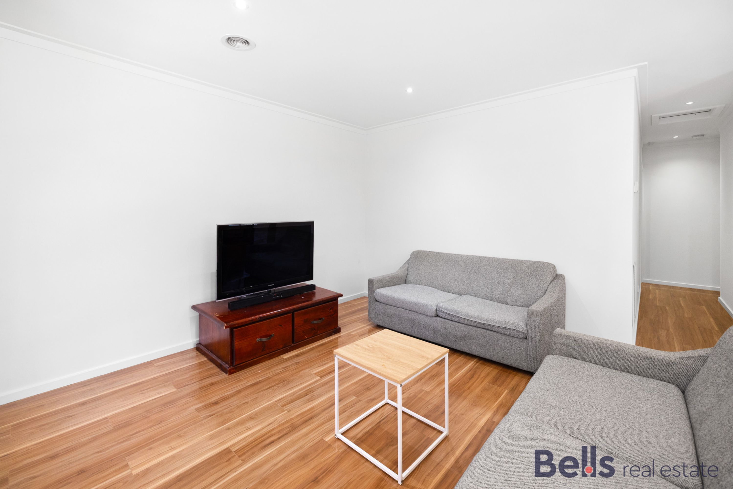 2/3 Dubbo Street, Albion - Thumbnail 3