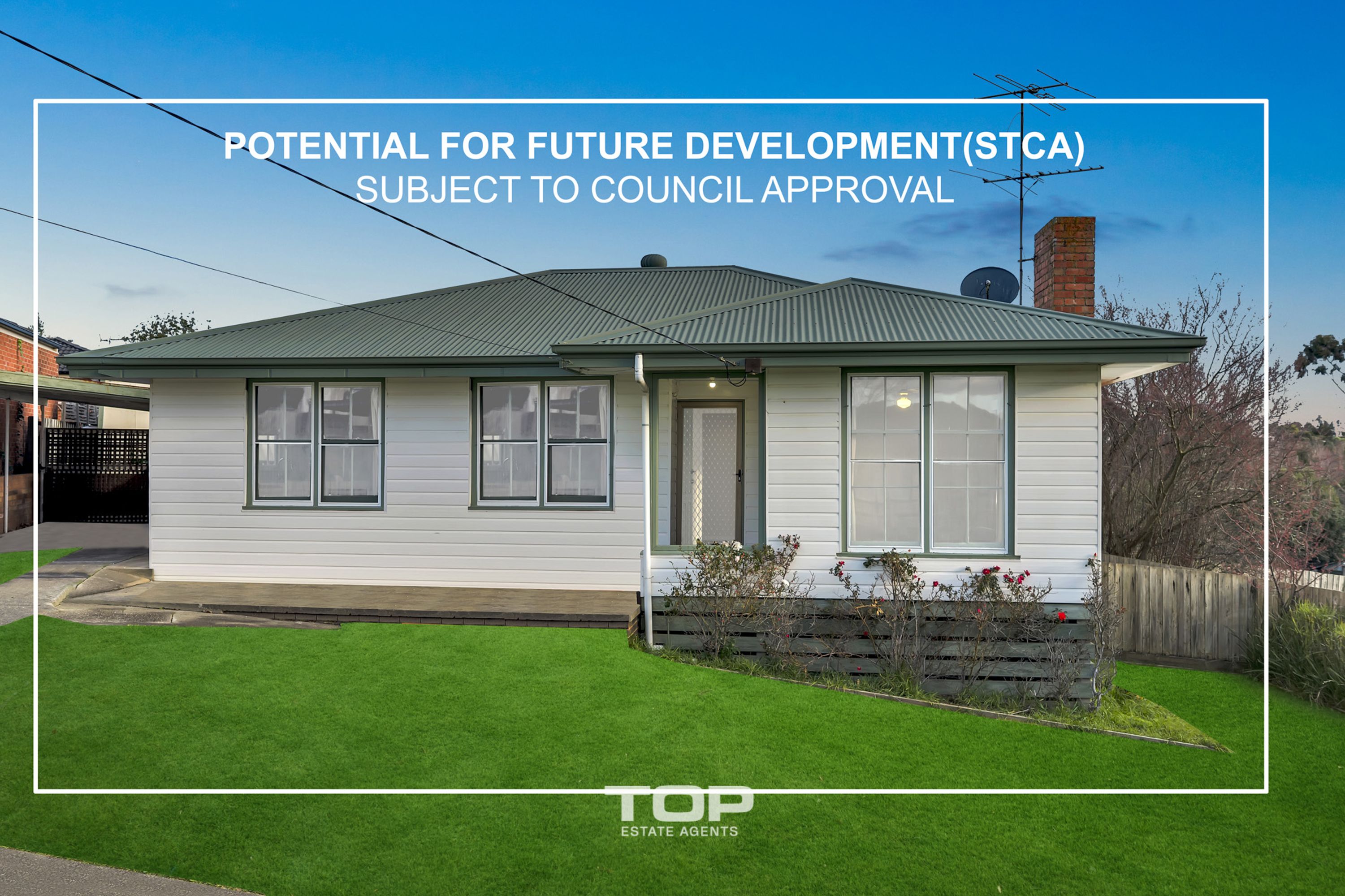 2 Logan Street, Warragul - Thumbnail 2