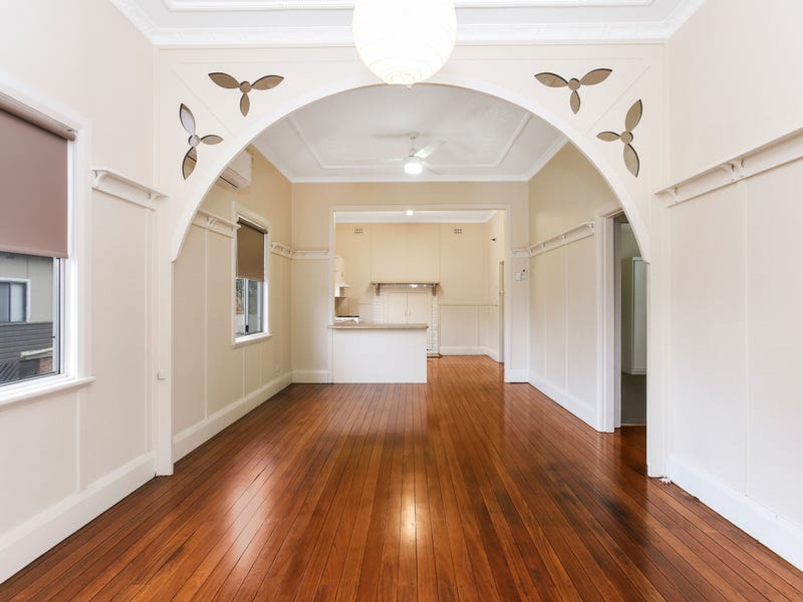 205 Prince Street, Grafton - Thumbnail 6