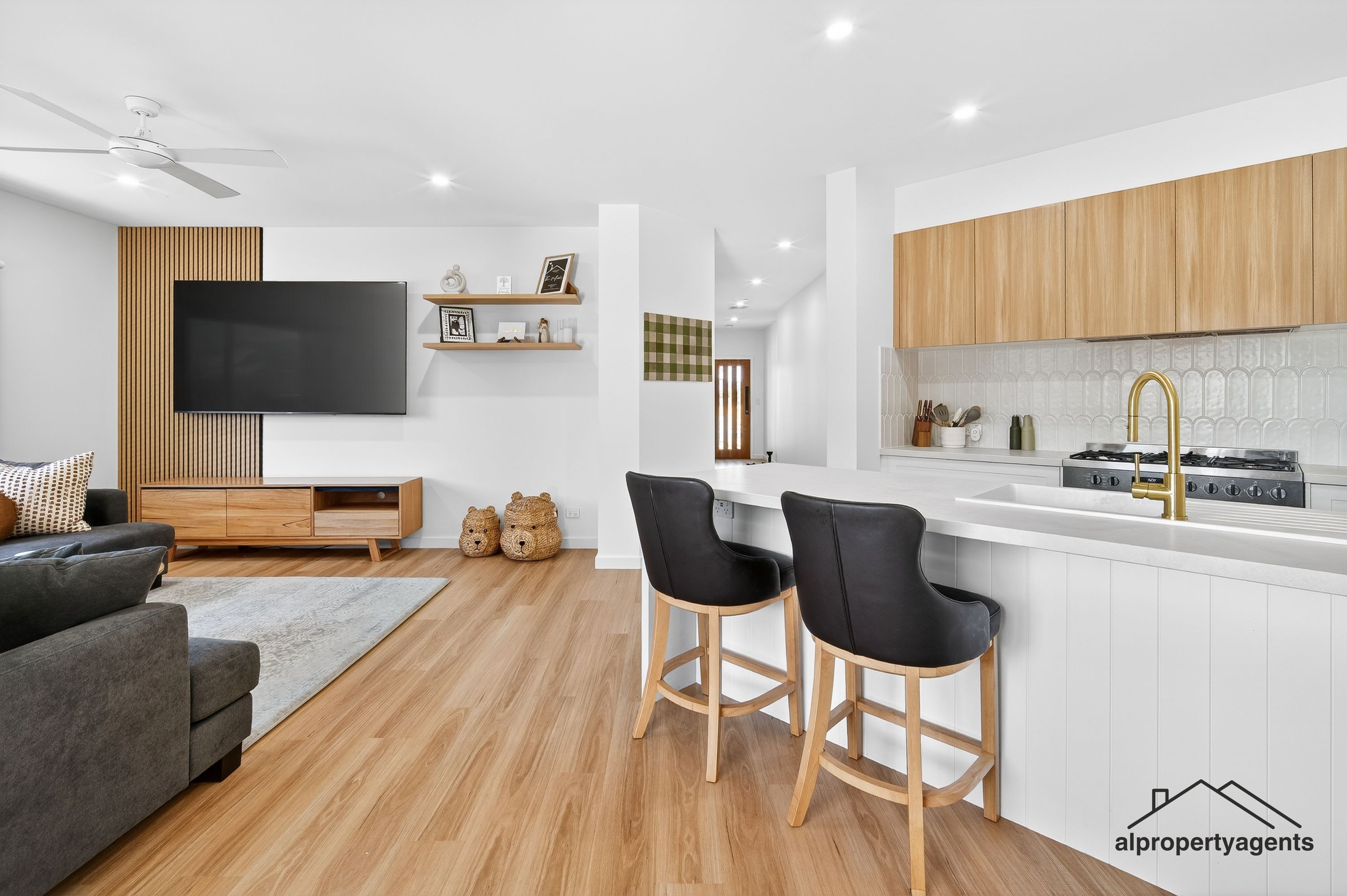 10 Lyons Court, Horsham VIC 3400, Horsham - Thumbnail 5