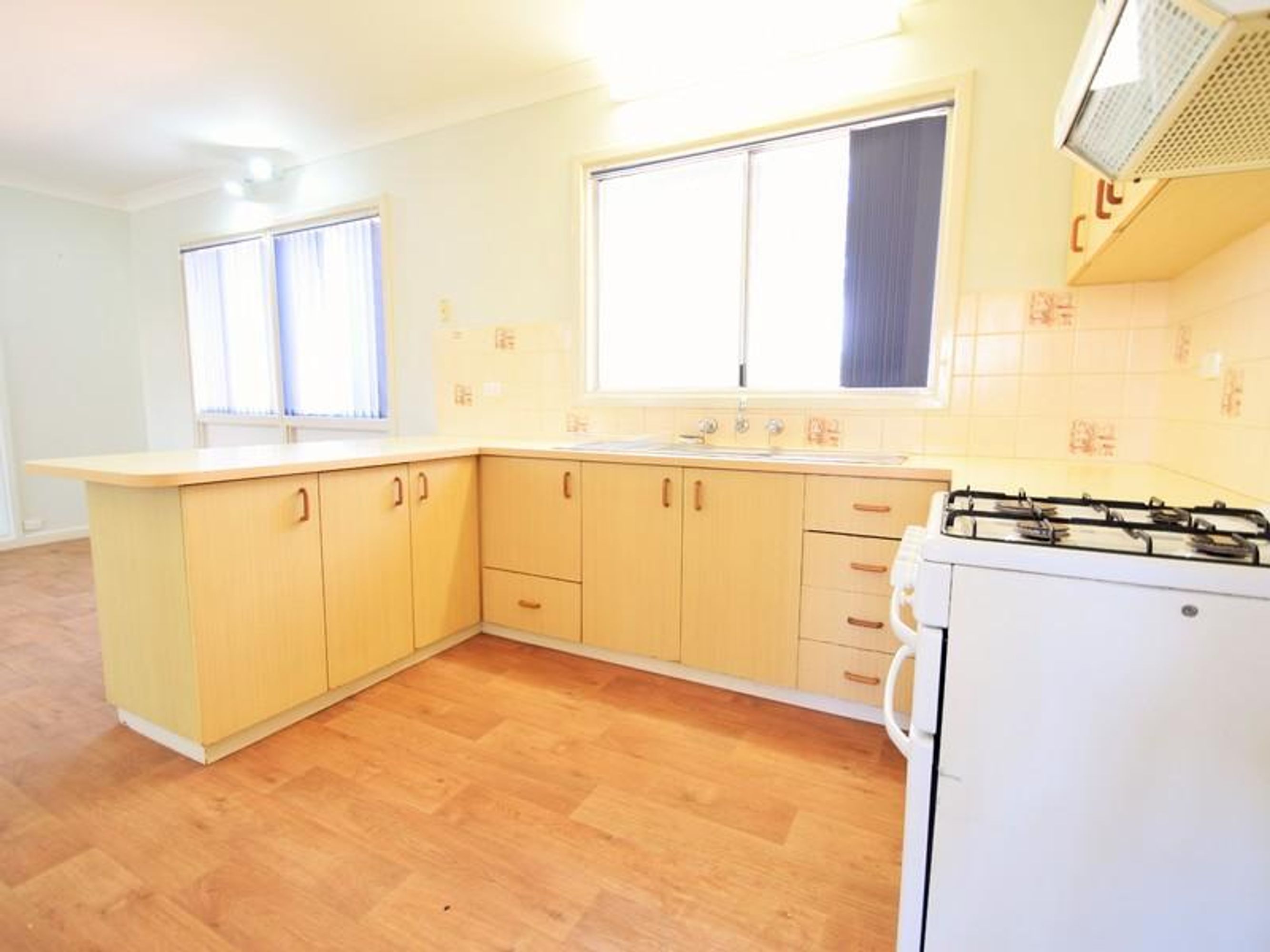 7 Corboys Place, South Hedland, South Hedland - Thumbnail 6