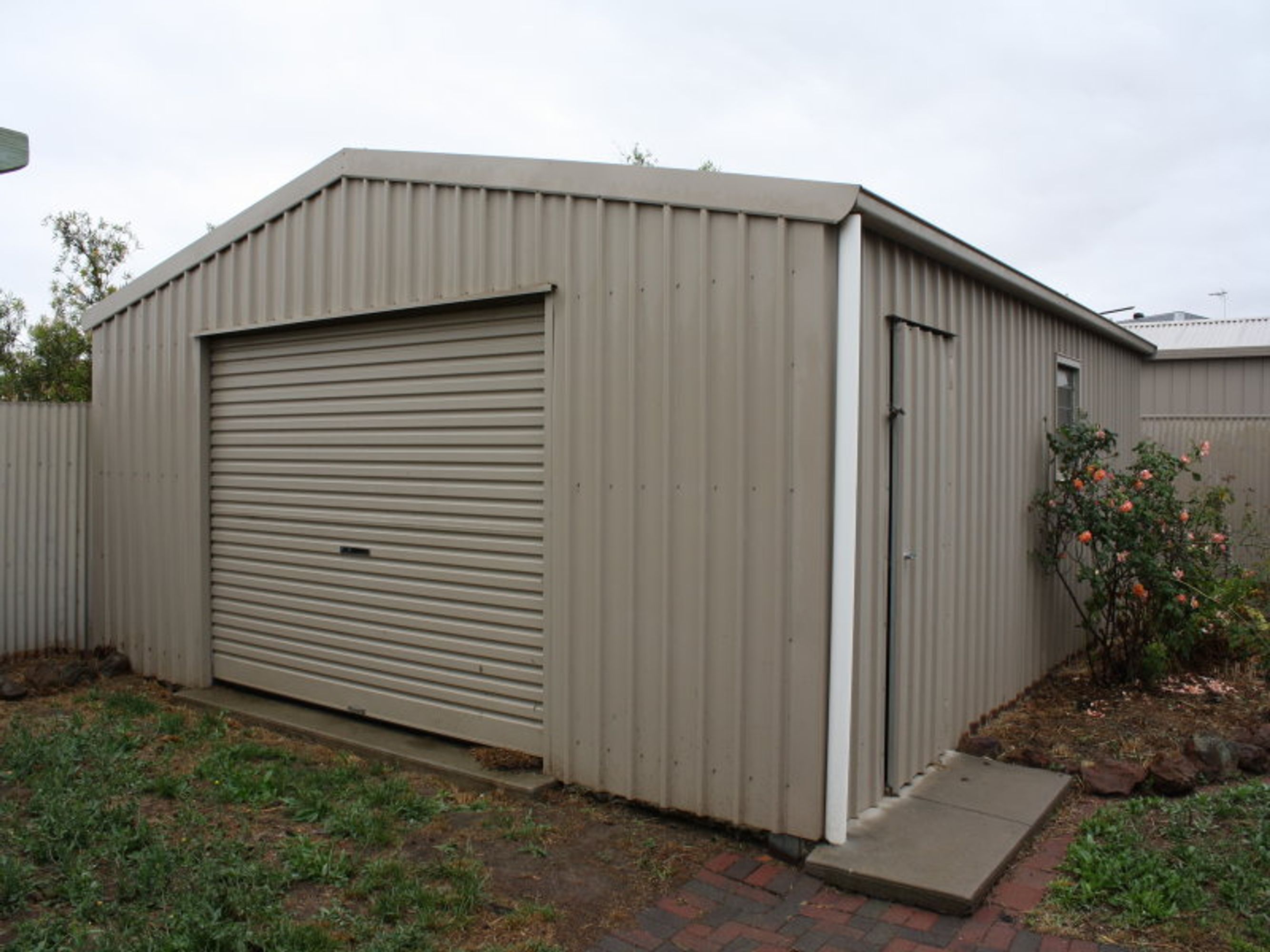 32 Mintern Crescent, Horsham VIC 3400, Horsham - Thumbnail 8