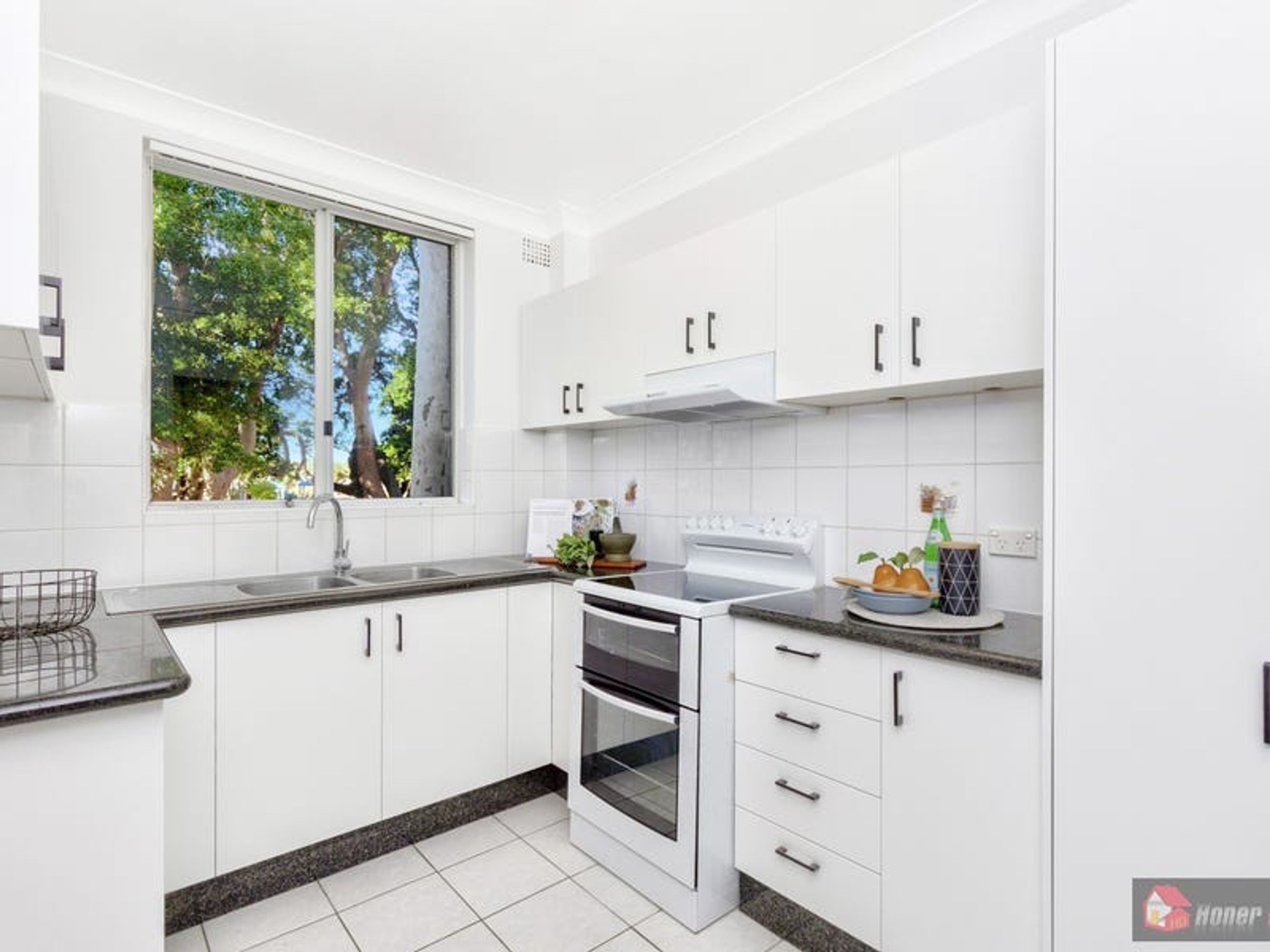 9/35 Myra Road, Dulwich Hill, NSW 2203, Dulwich Hill - Thumbnail 2