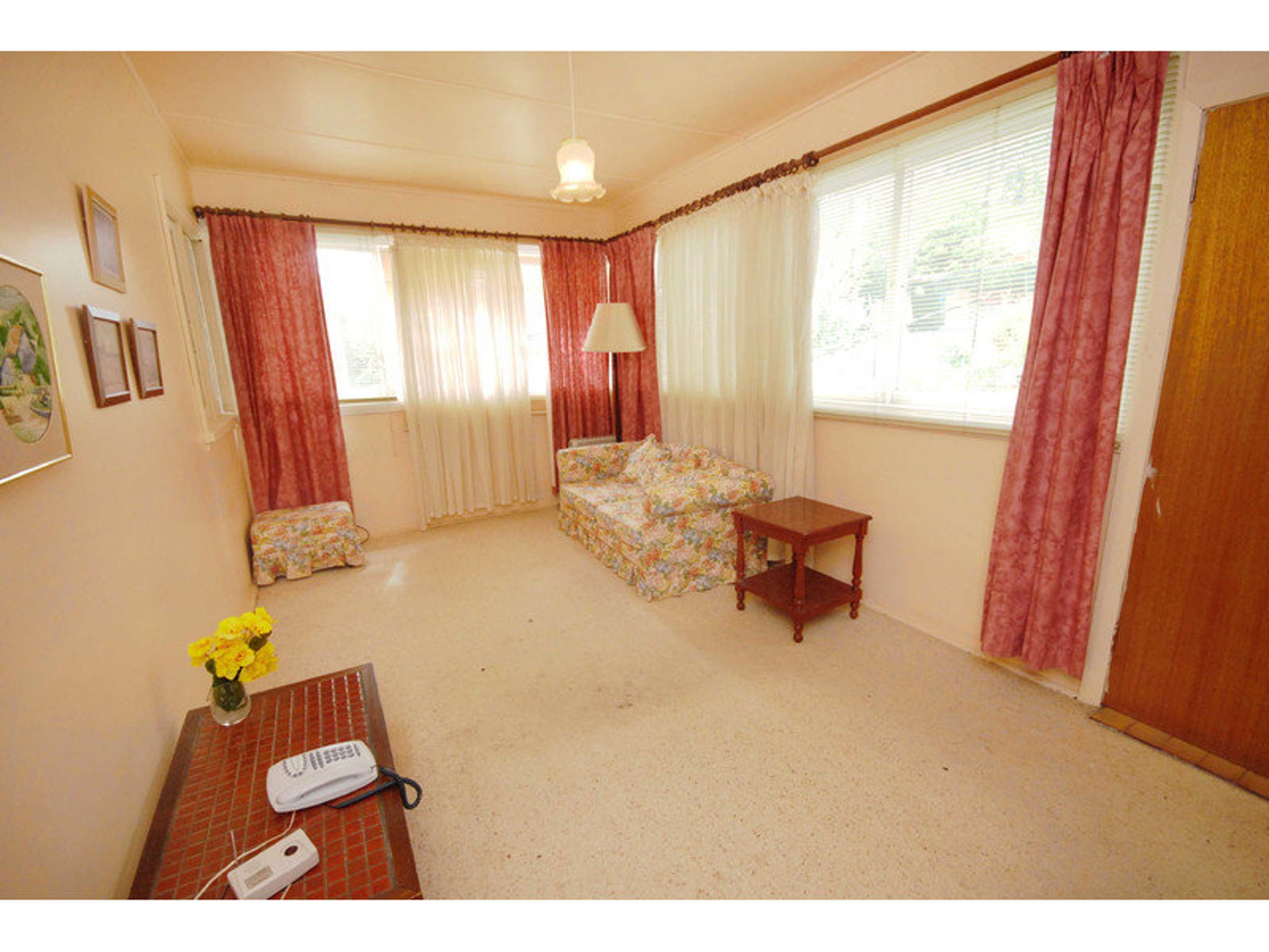 283 Katoomba Street, Katoomba - Thumbnail 3