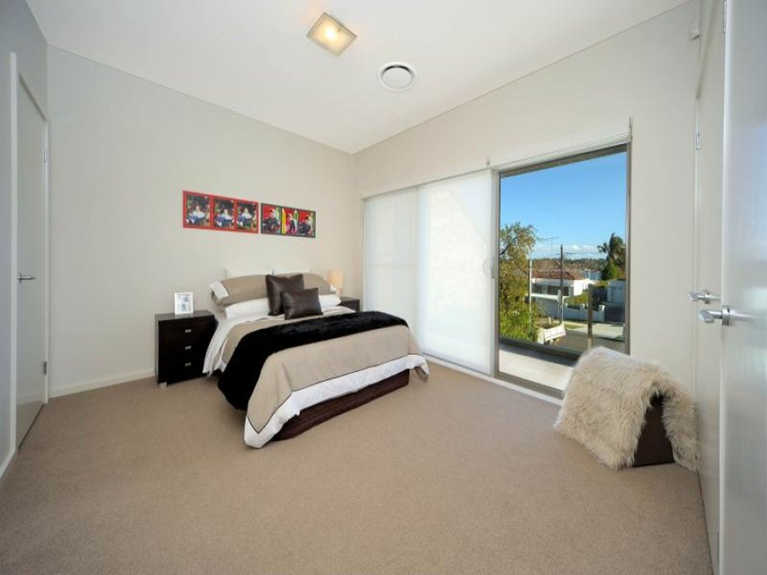 122 The Promenade, Sans Souci, NSW 2219, Sans Souci - Thumbnail 6