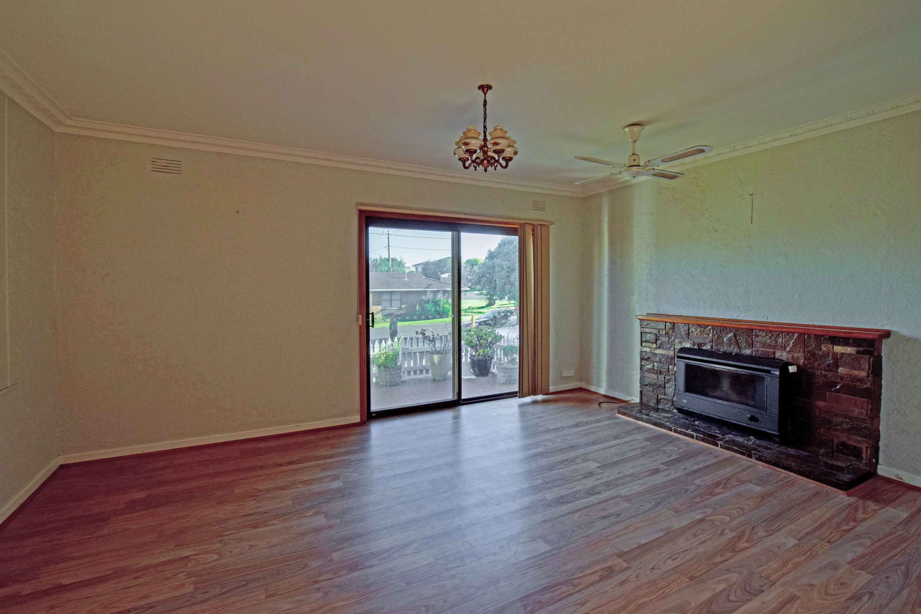 18 Wellington Street, Warrnambool - Thumbnail 6