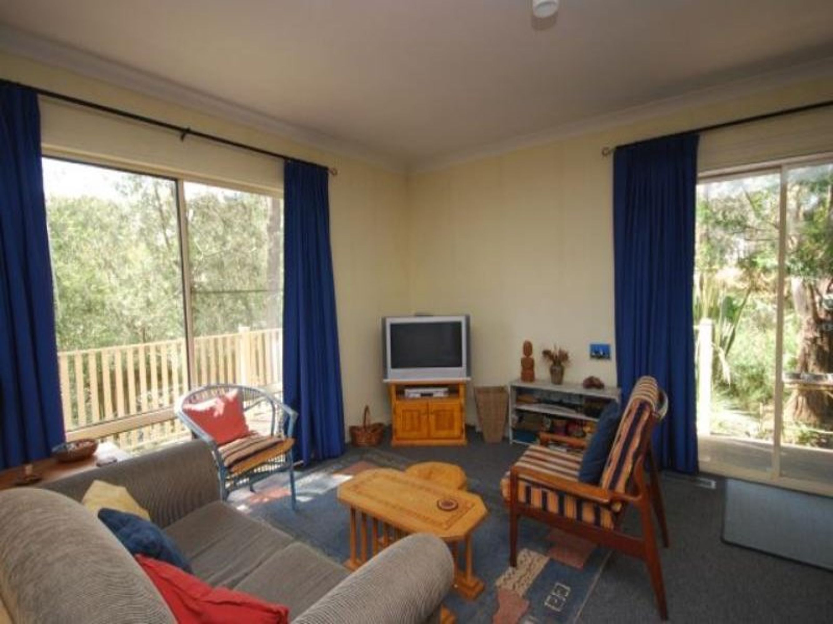 53 Second Ave, Katoomba - Thumbnail 5