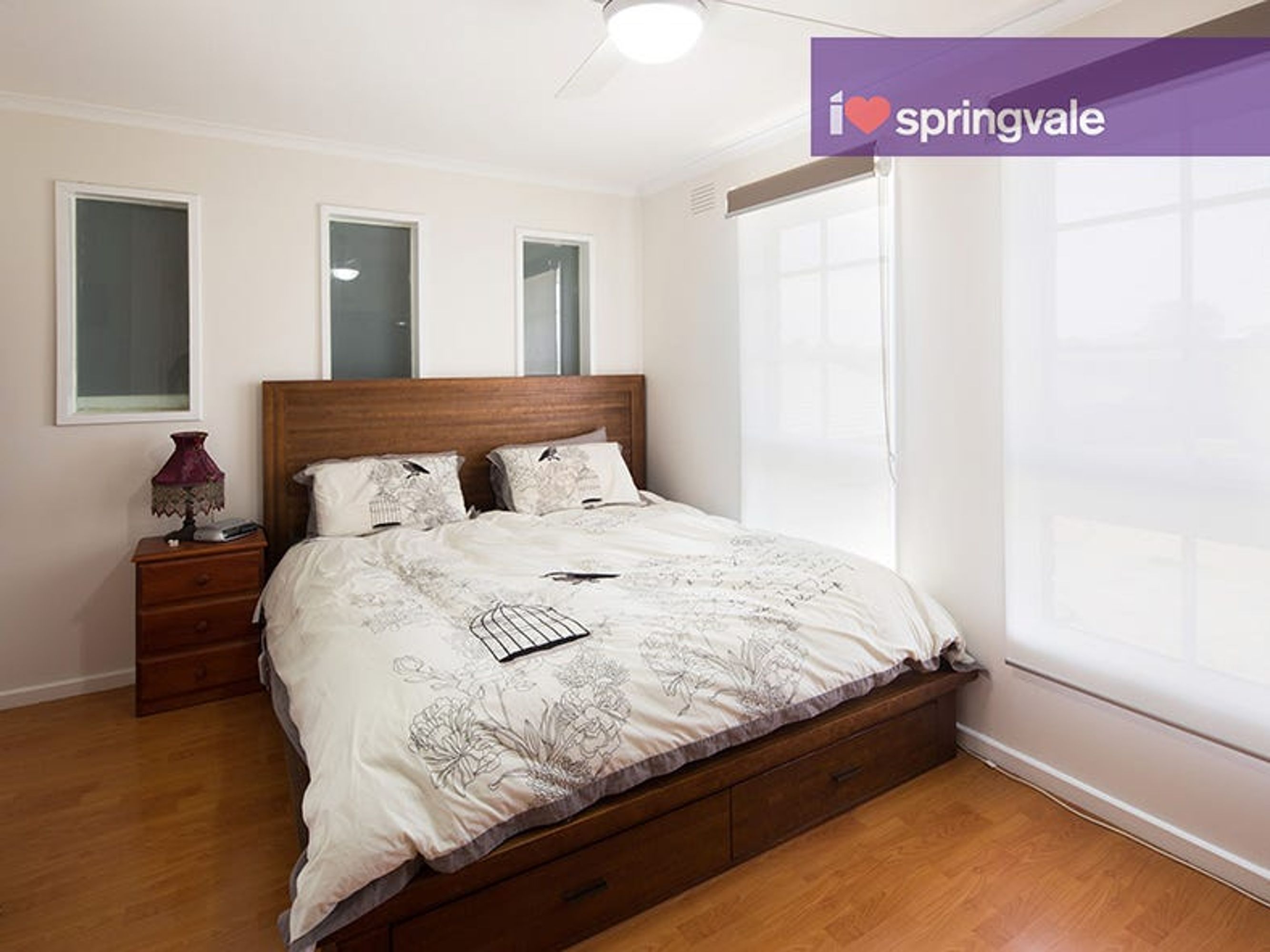 20/48-52 Ellen Street, Springvale - Thumbnail 5