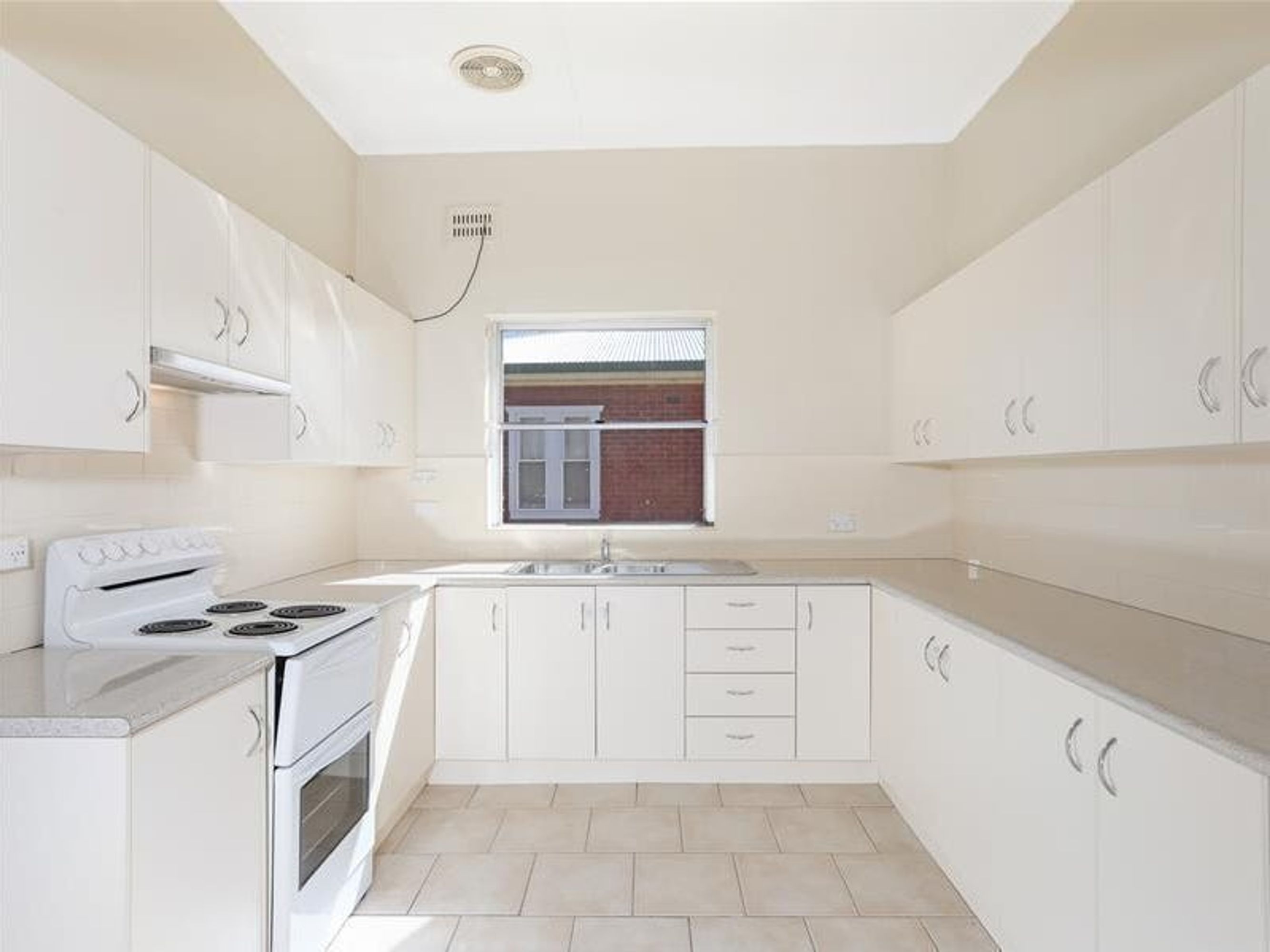 263 Prince Street, Grafton - Thumbnail 4