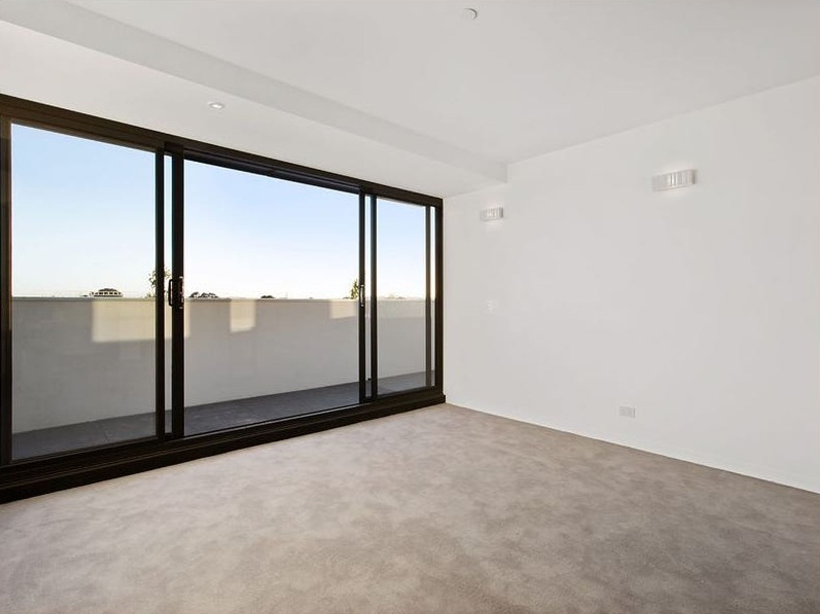 305/100 Nicholson Street, Brunswick East - Thumbnail 4