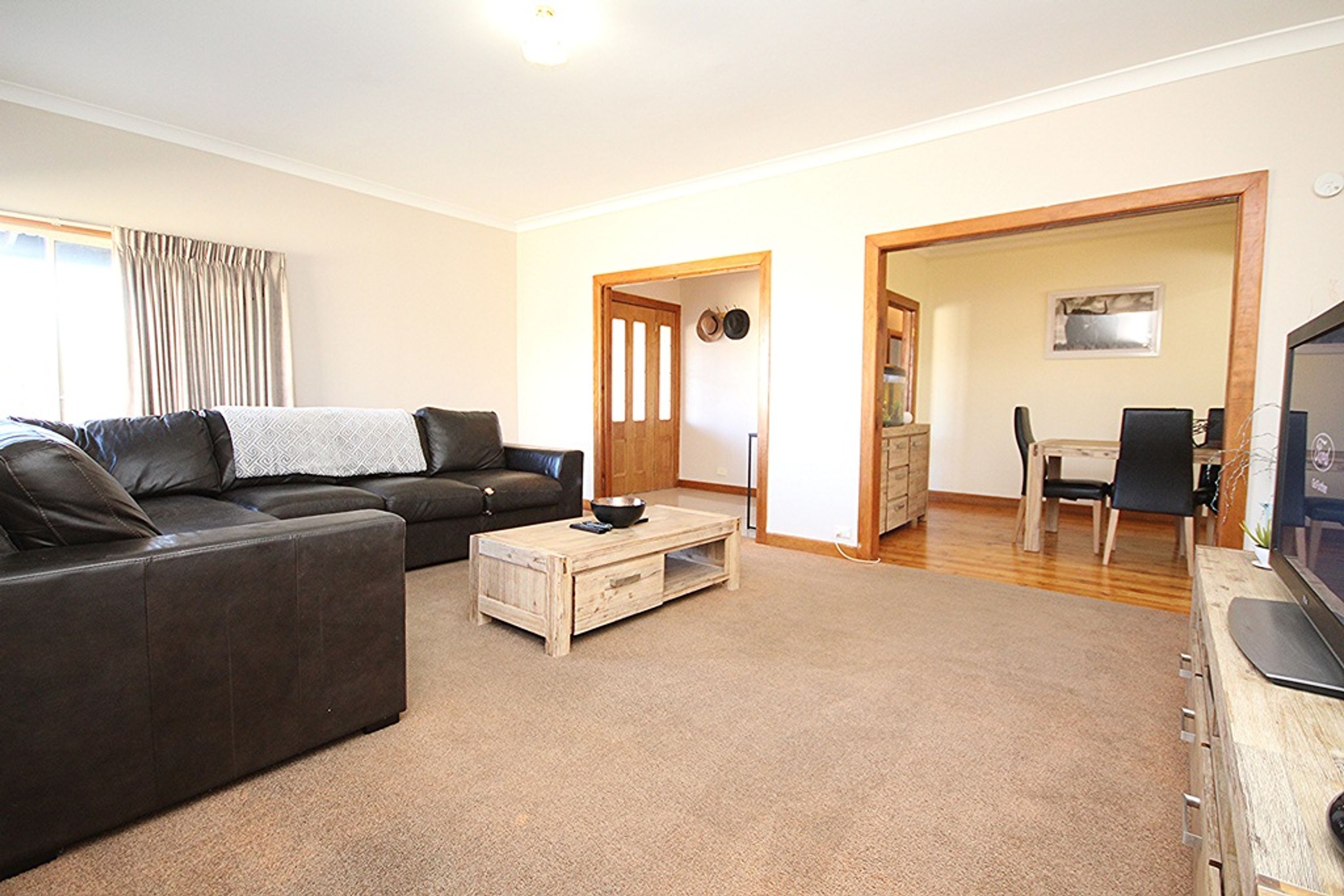 22 Florence Street, Horsham VIC 3400, Horsham - Thumbnail 4