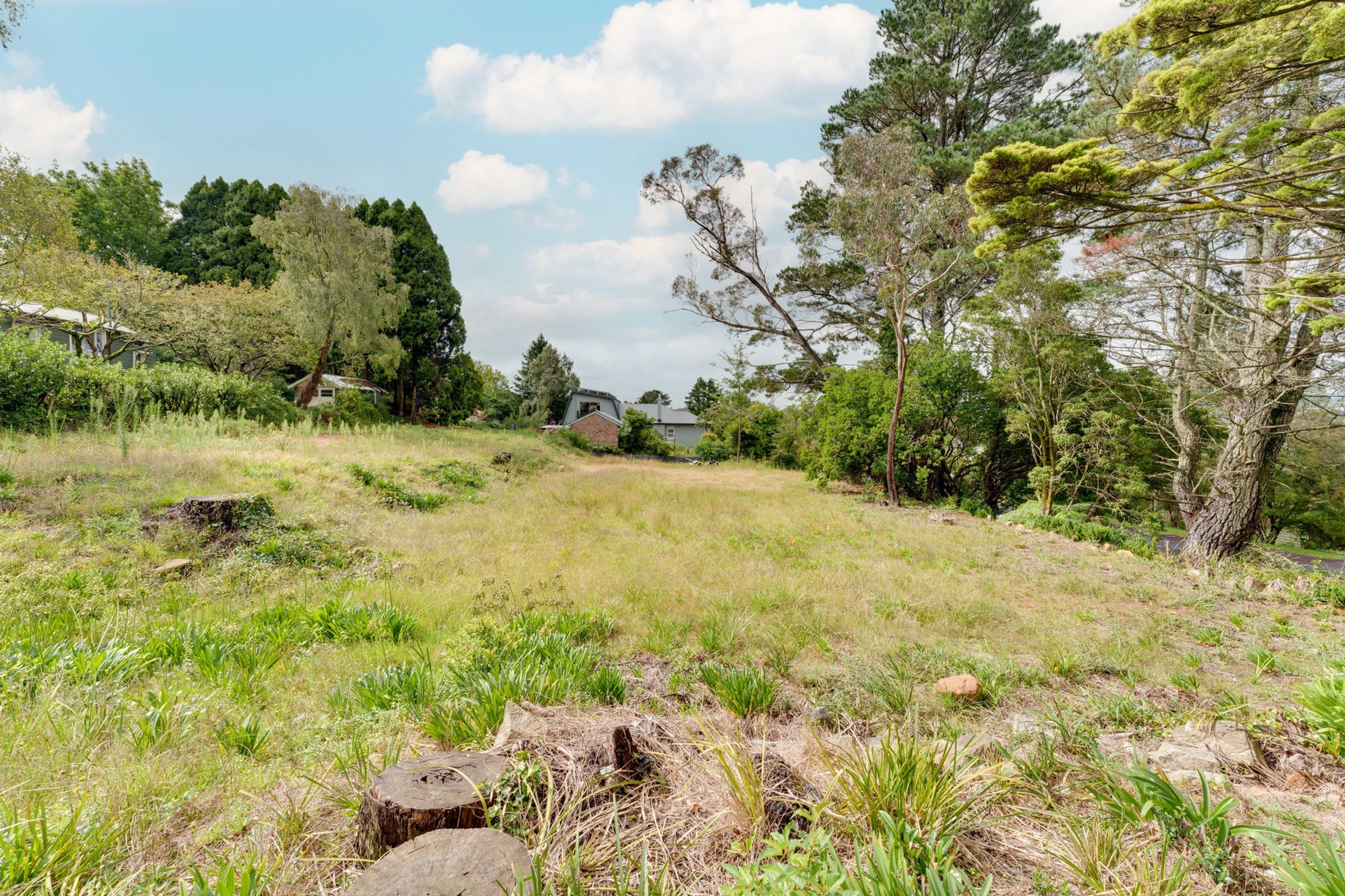 Lot 6/54 Merriwa Street, Katoomba - Thumbnail 8
