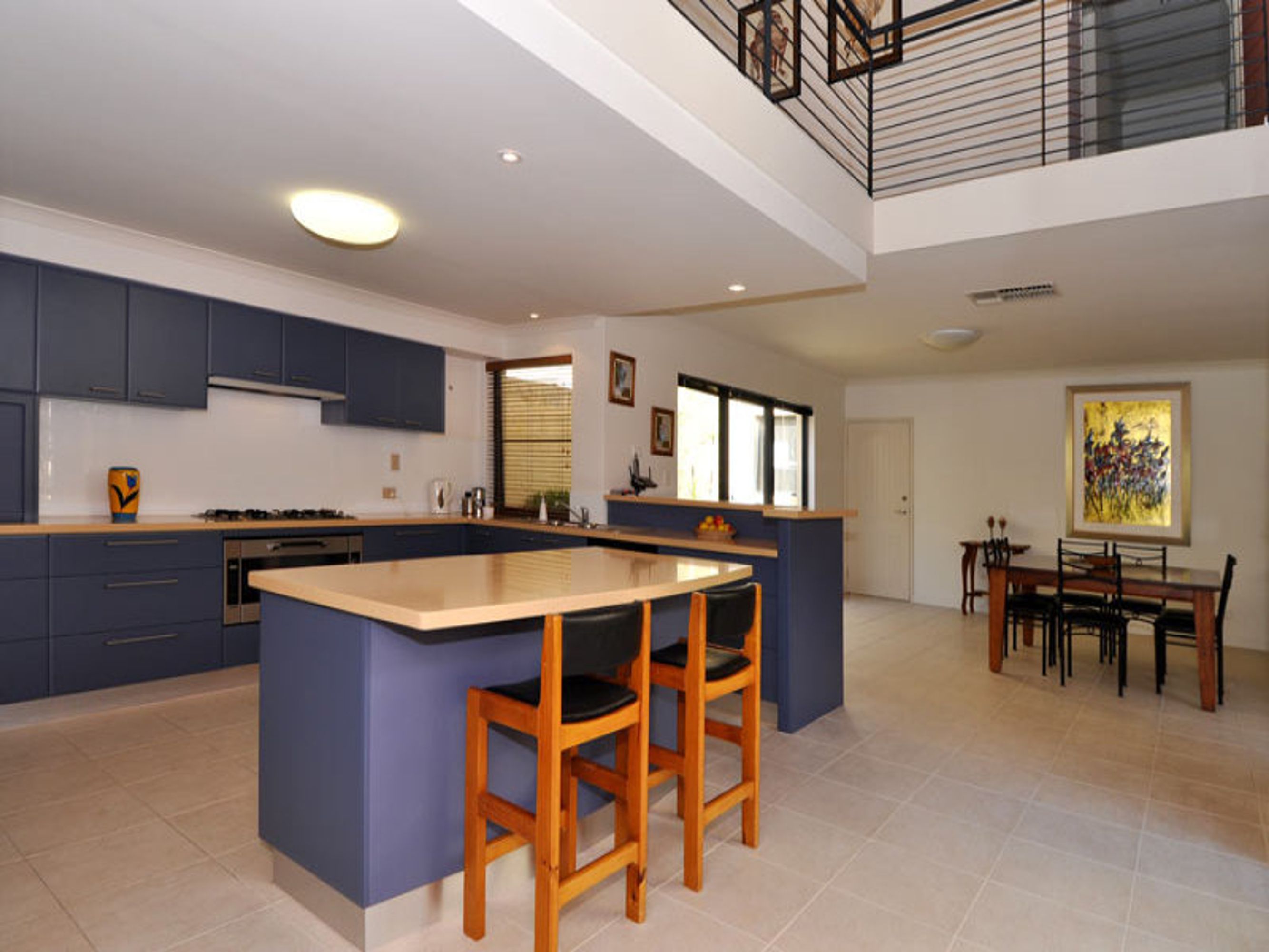 23 Jasmine Avenue, Subiaco, WA 6008, Subiaco - Thumbnail 7