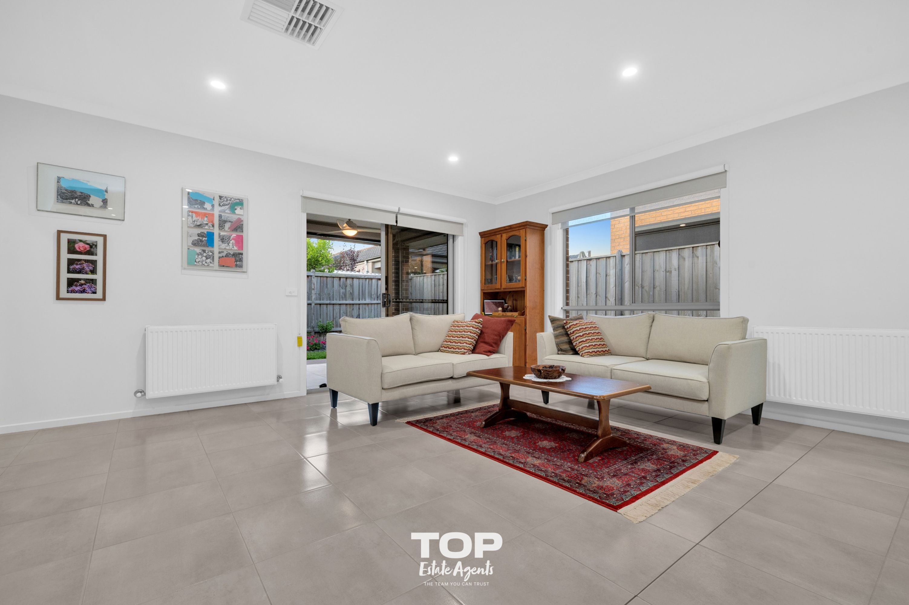 20 Everard Avenue, Clyde North - Thumbnail 3