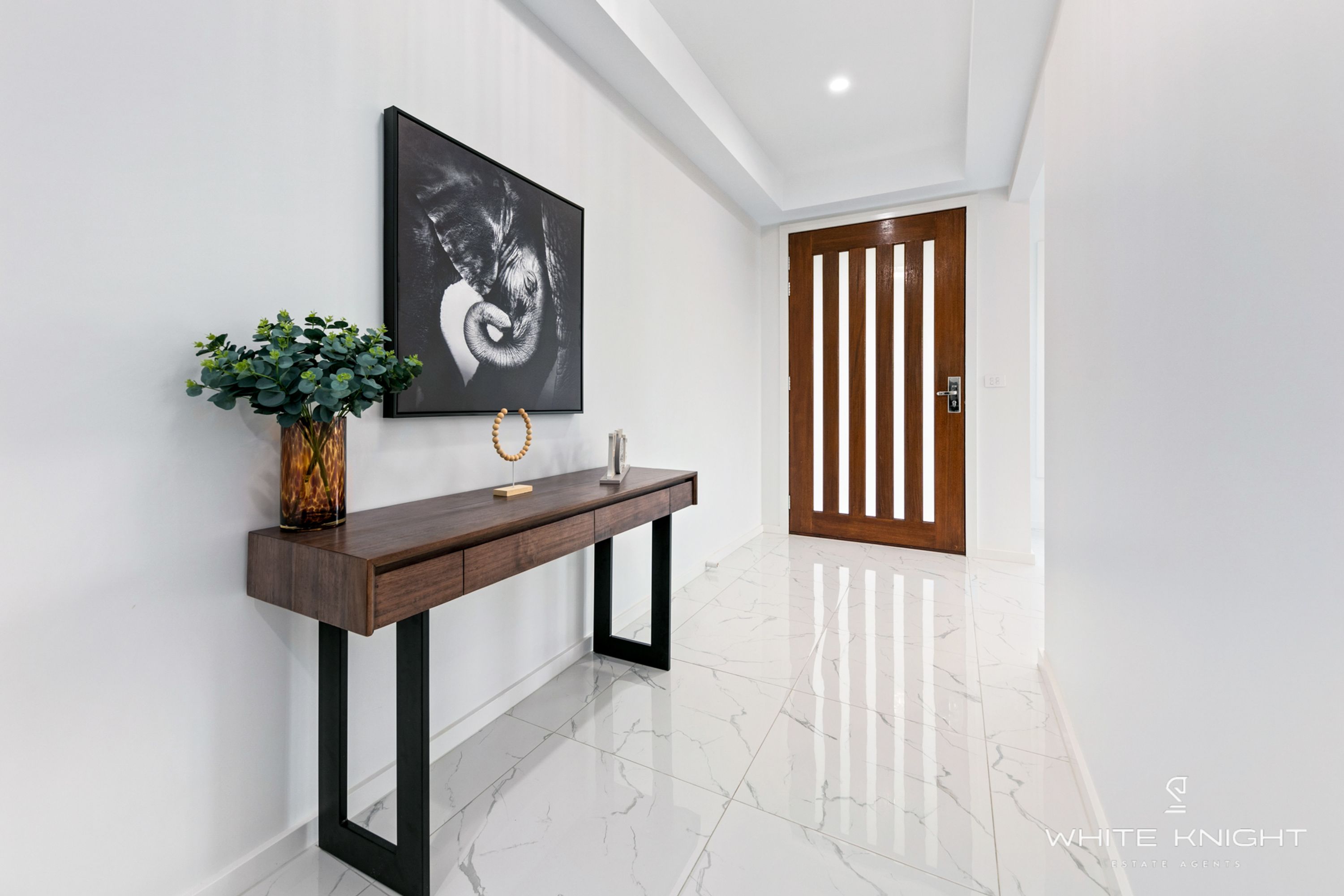 1 Salerno Street, Fraser Rise VIC 3336, Fraser Rise - Thumbnail 5
