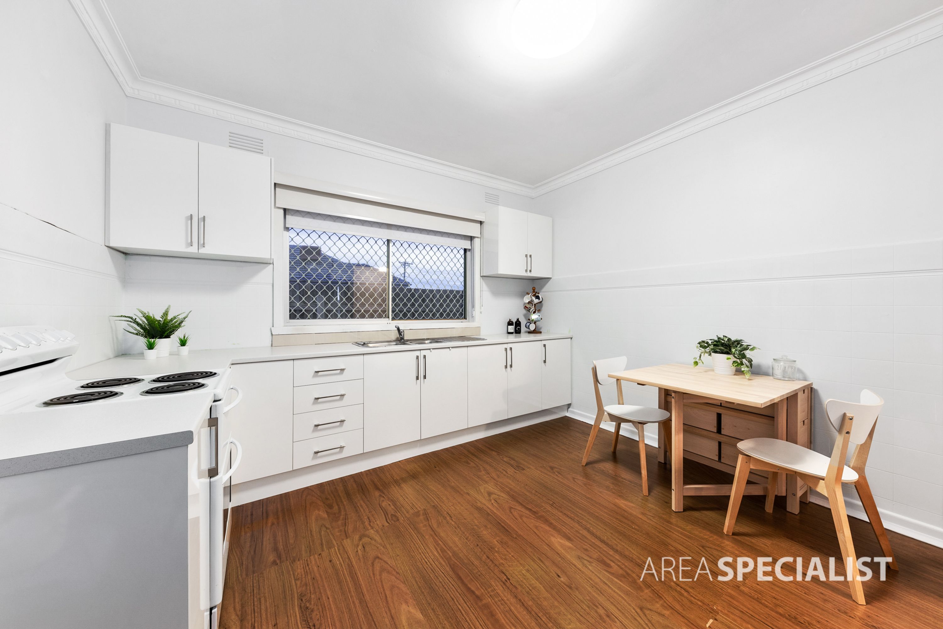 25 Anna Street, St Albans VIC 3021, St Albans - Thumbnail 3