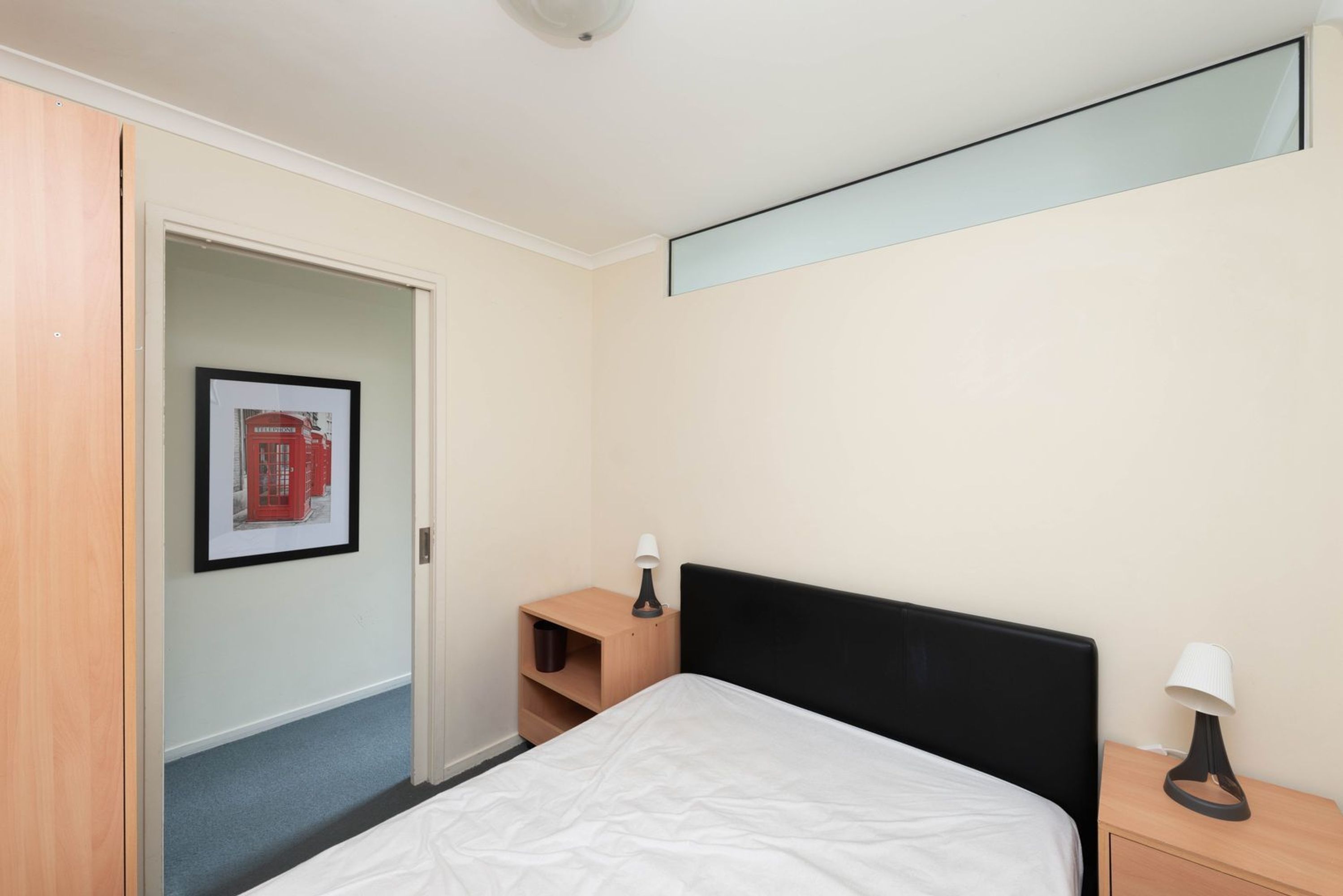 718/139 Lonsdale Street, Melbourne - Thumbnail 8