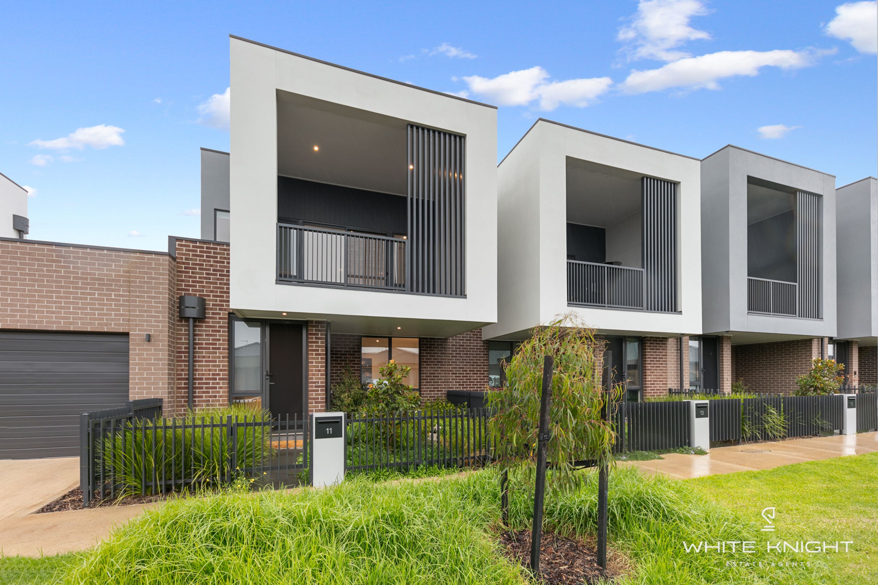 11 Ellson Street, Aintree VIC 3336, Aintree - Thumbnail 2