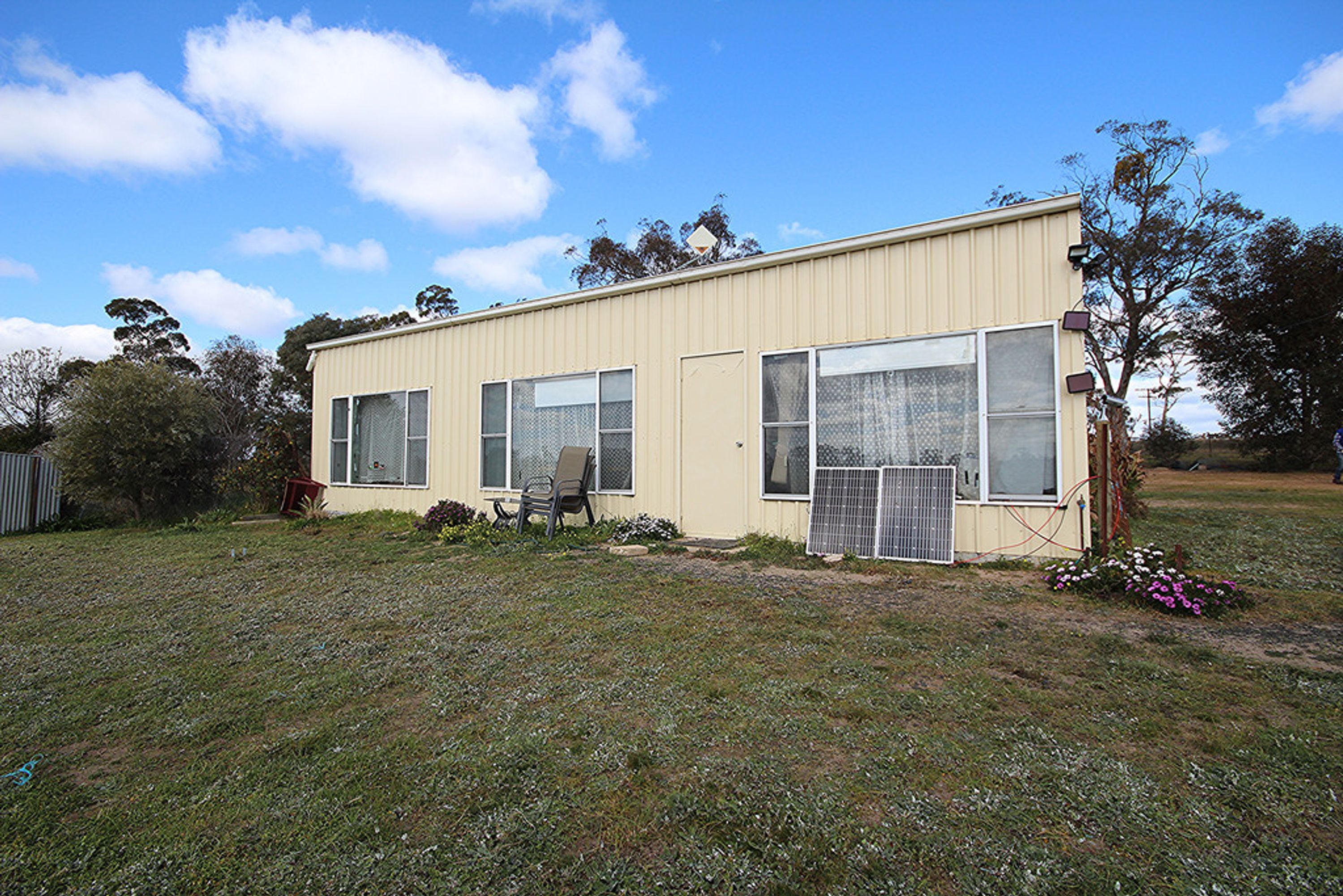 375 Patterson Road, Dimboola VIC 3414, Dimboola - Thumbnail 2
