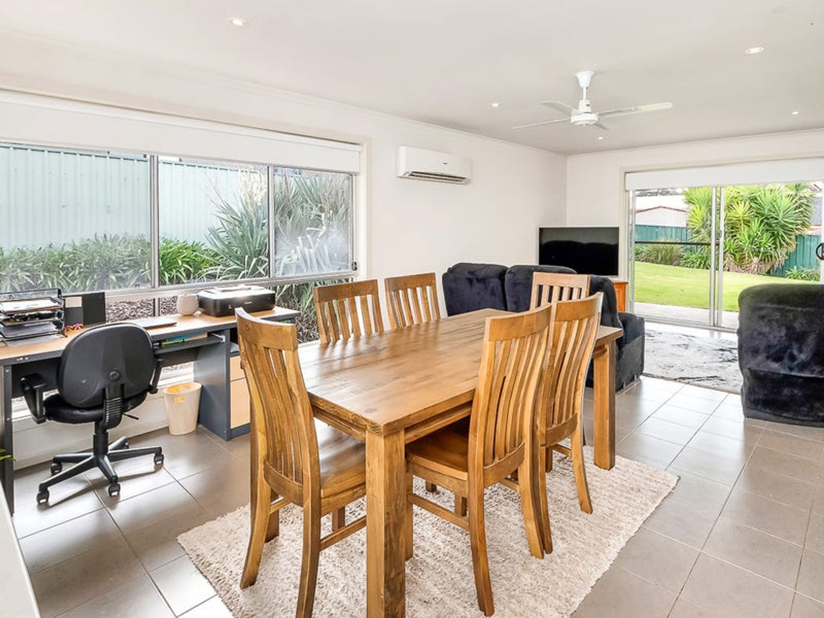 4 Cower Ct, Nairne, SA 5252, Nairne - Thumbnail 5