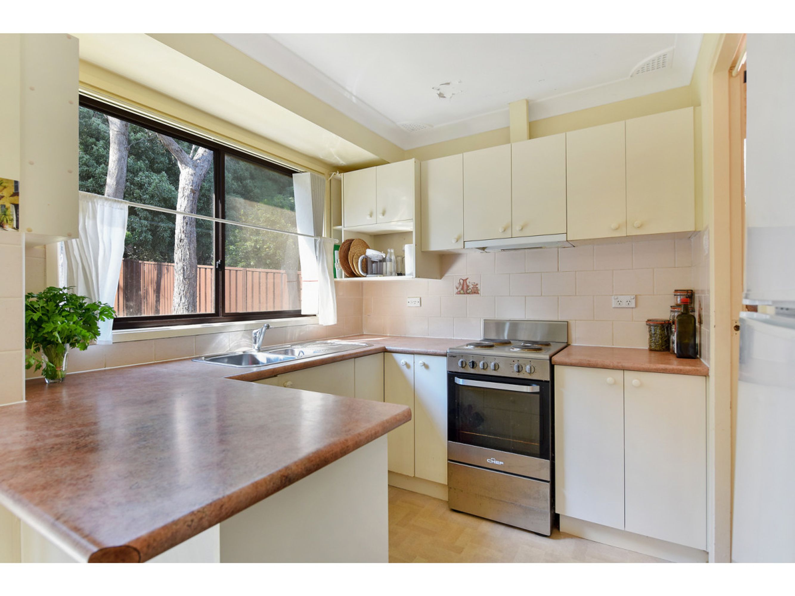 27 Minni Ha Ha Road, Katoomba - Thumbnail 4