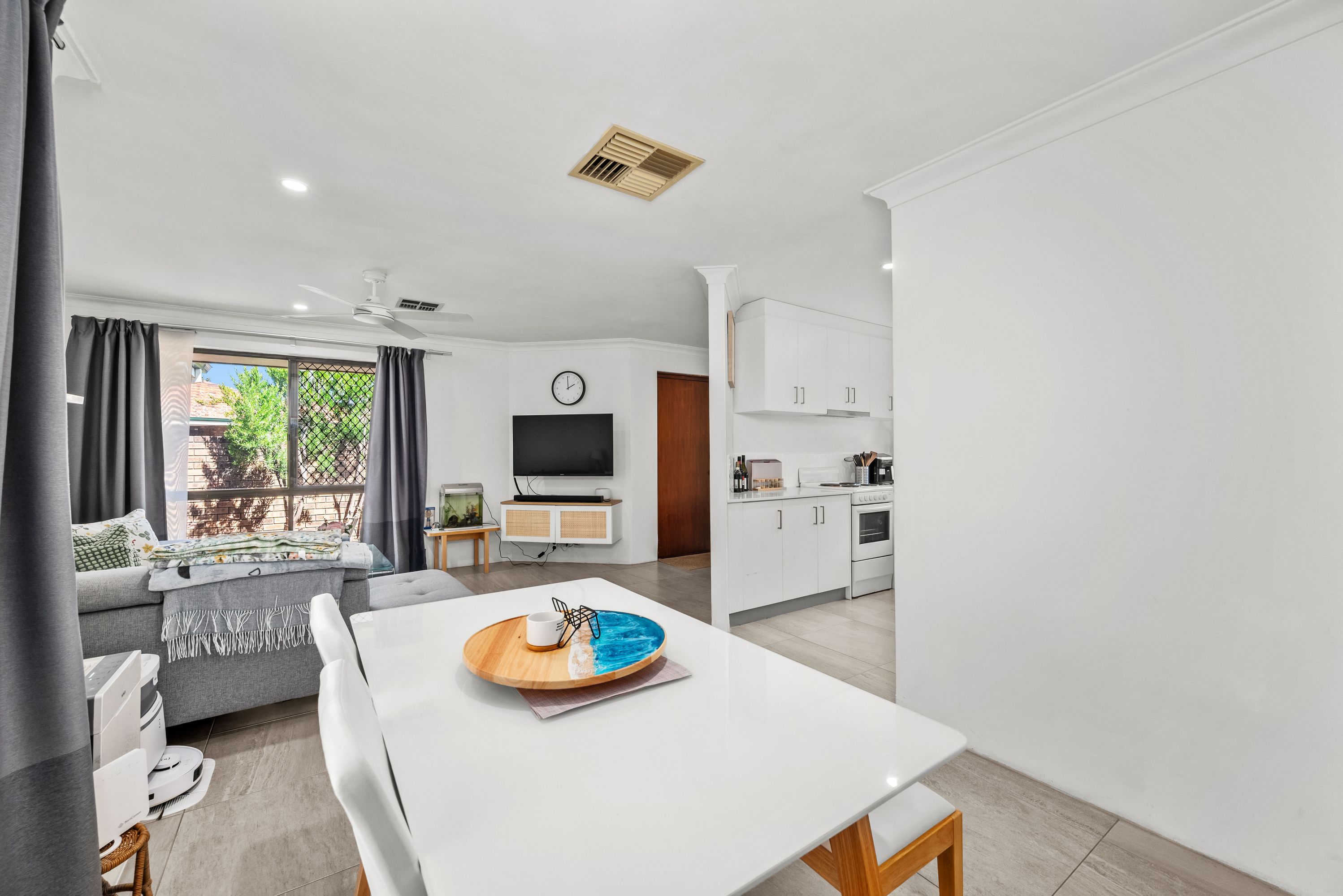 43 Dealy Close, Cannington - Thumbnail 7