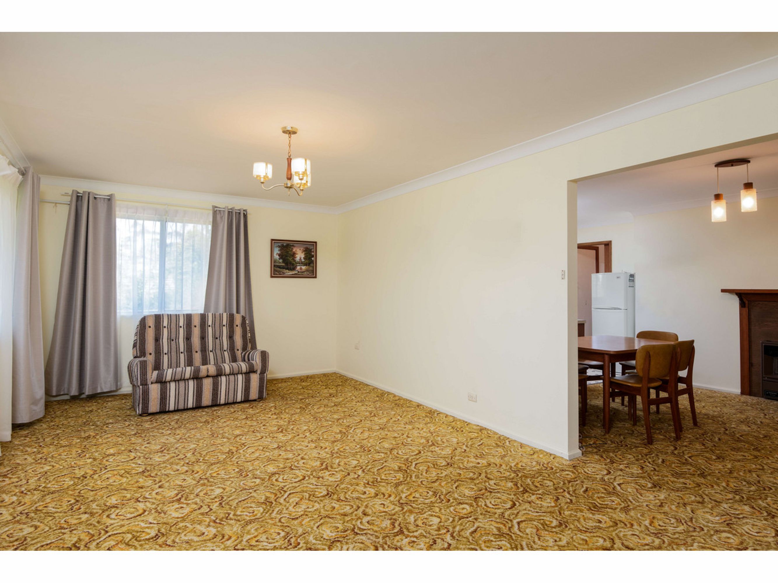 52 South Street, Katoomba - Thumbnail 2