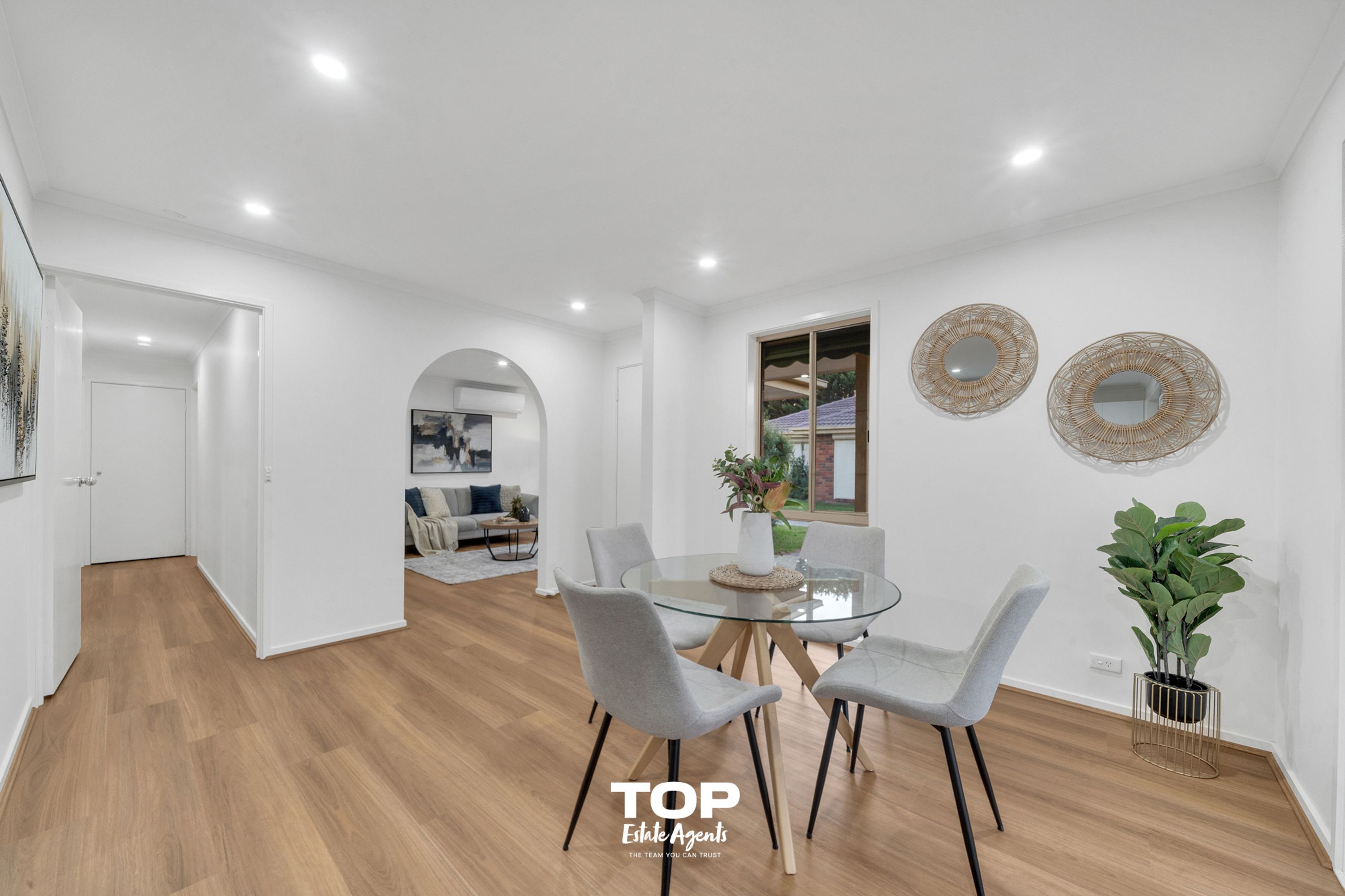 1/311 South Gippsland Highway, Cranbourne - Thumbnail 7