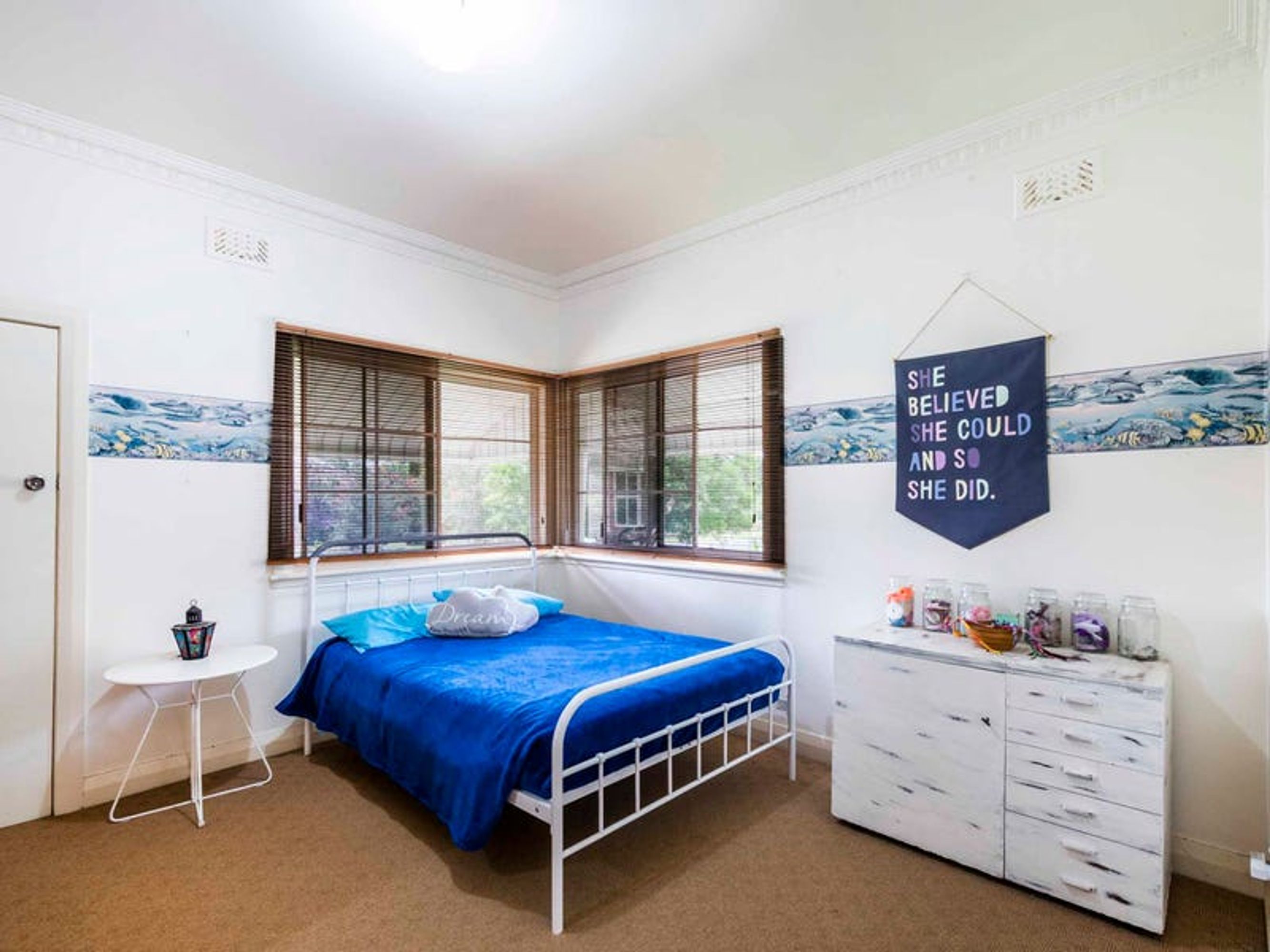 10 Bromley Street, Grafton - Thumbnail 6