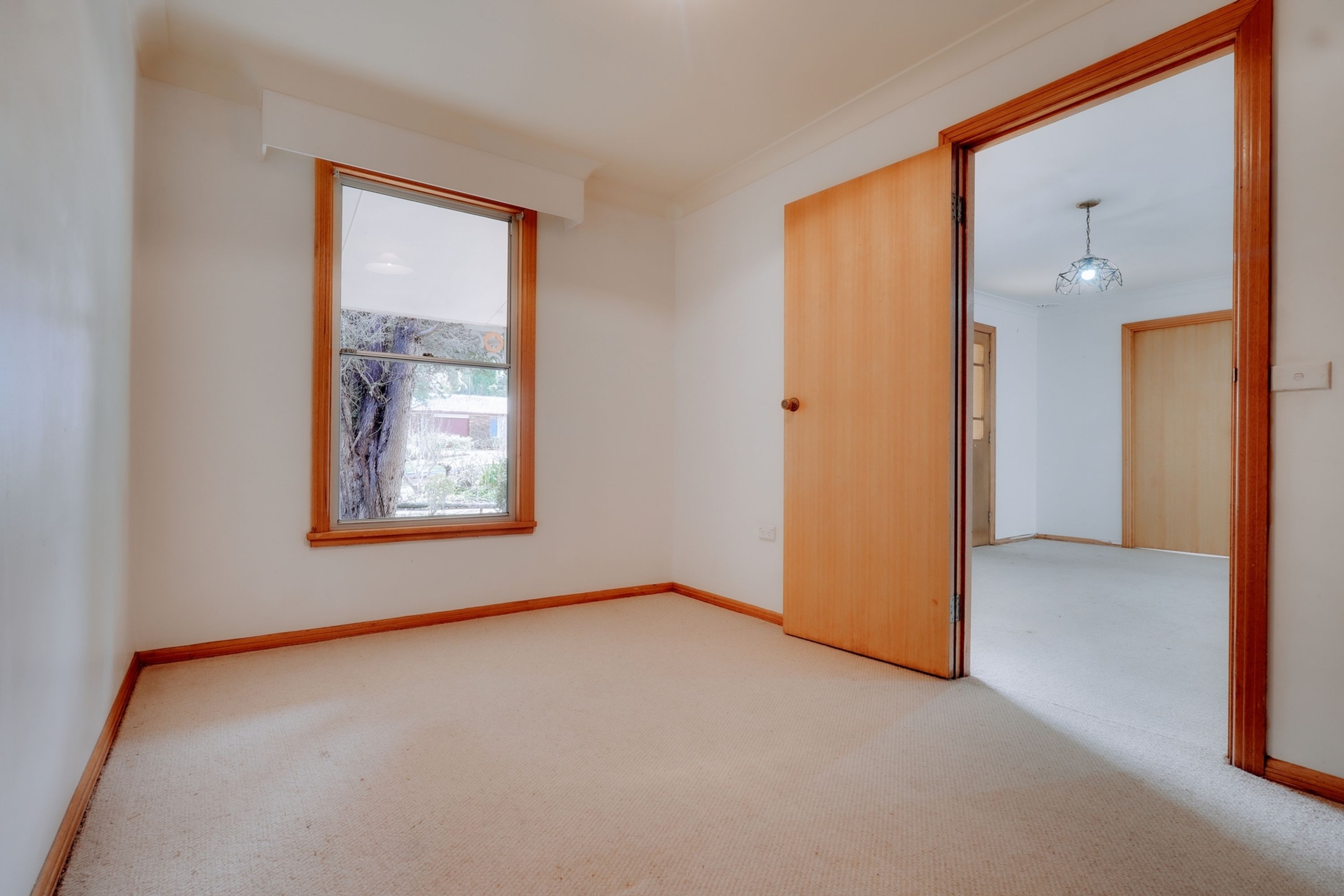 6 Bellevue Crescent, Medlow Bath - Thumbnail 7