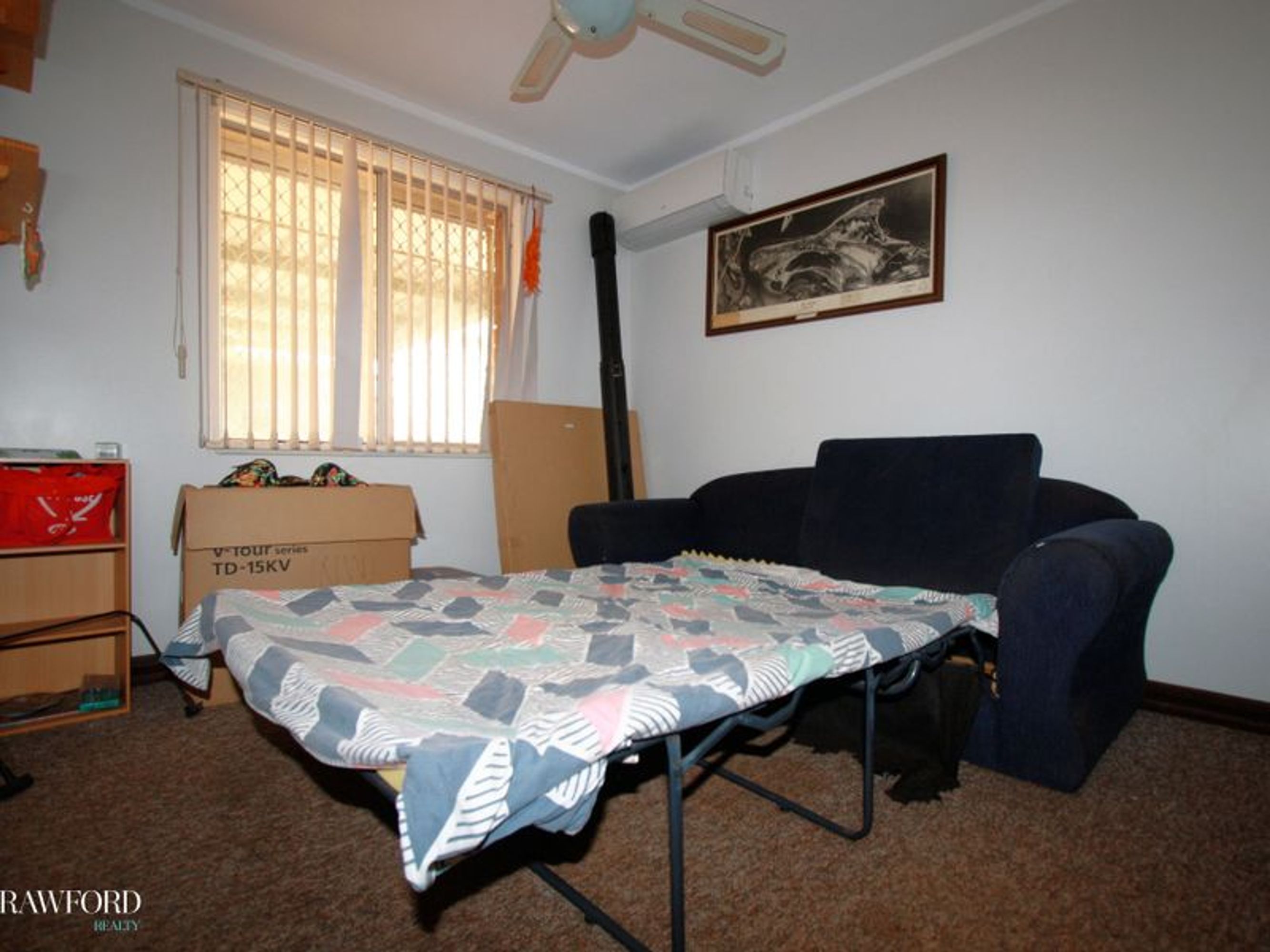 24 Dempster Street, Port Hedland, Port Hedland - Thumbnail 8