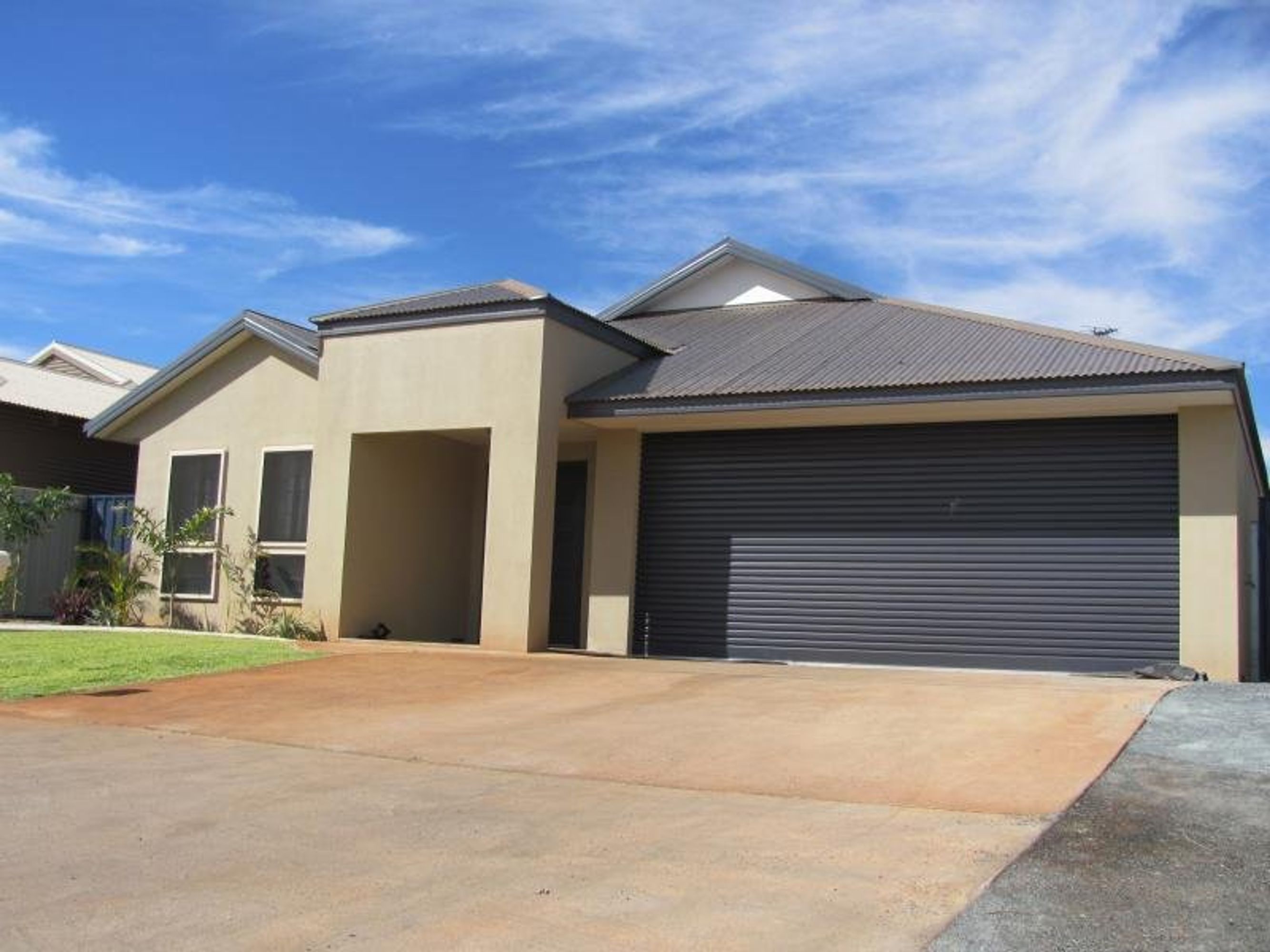 45 Nix Avenue, South Hedland, South Hedland - Thumbnail 2