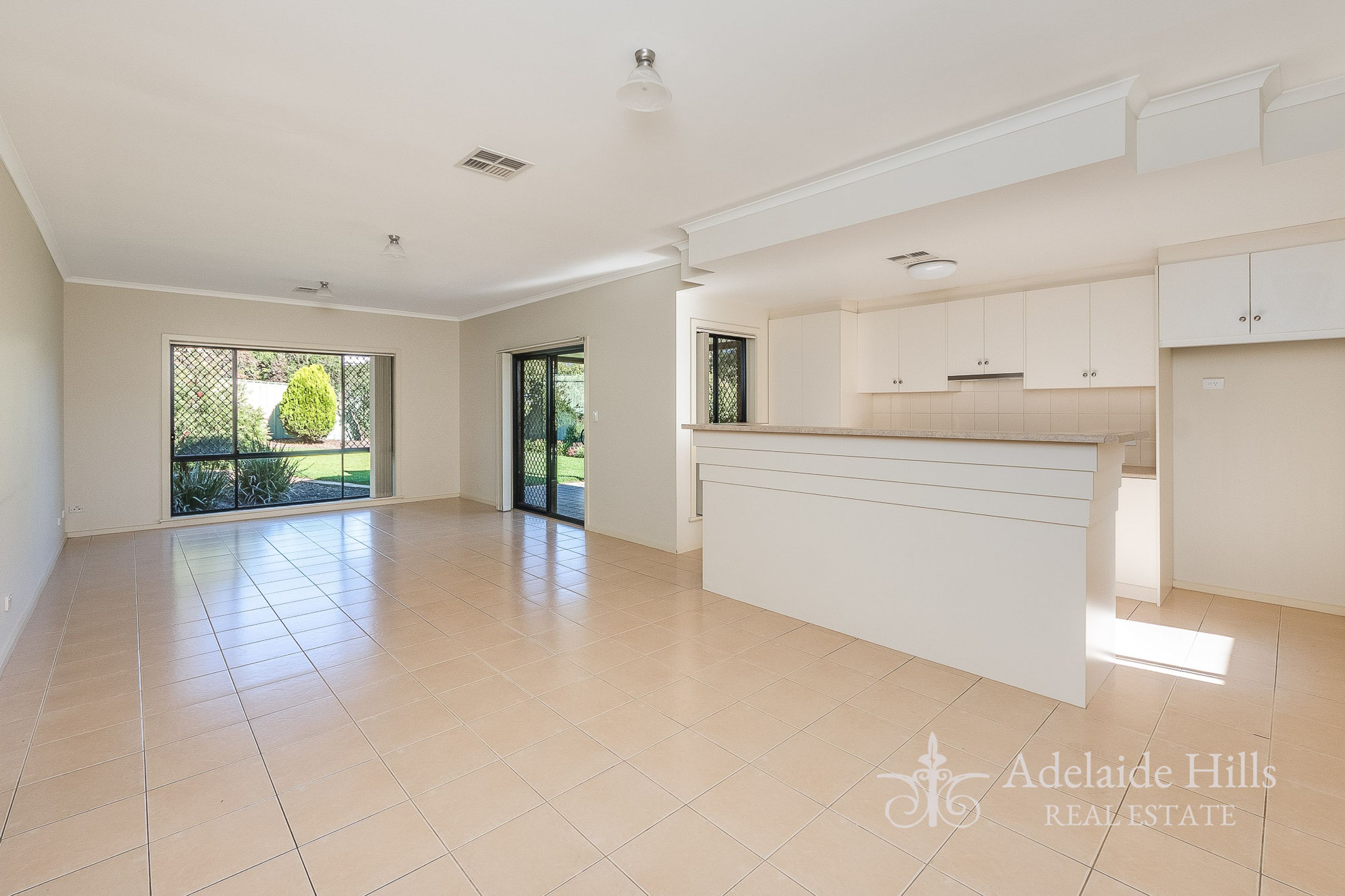 11 Turnbull Court, Woodside SA 5244, Woodside - Thumbnail 5