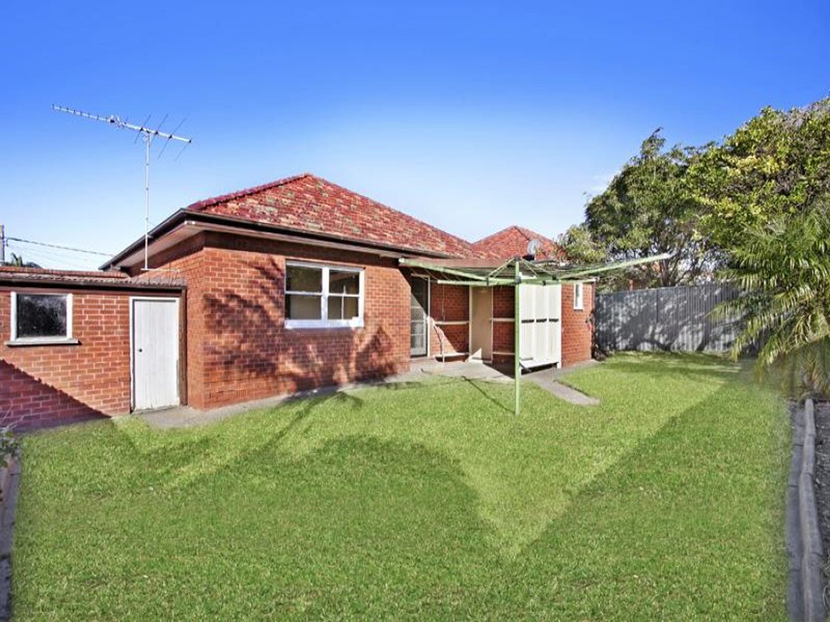 3 Traynor Ave, Kogarah, Kogarah - Thumbnail 5