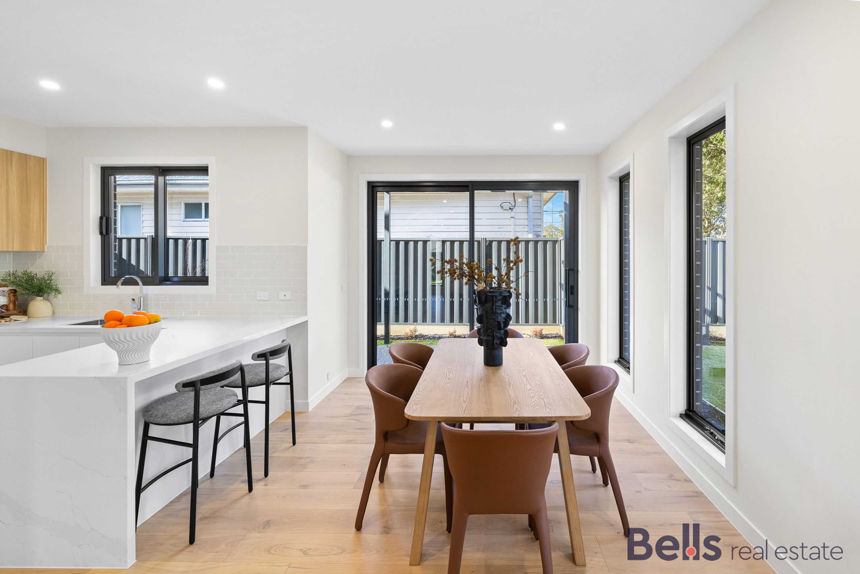 1/16 Delmont Street, Albion - Thumbnail 4