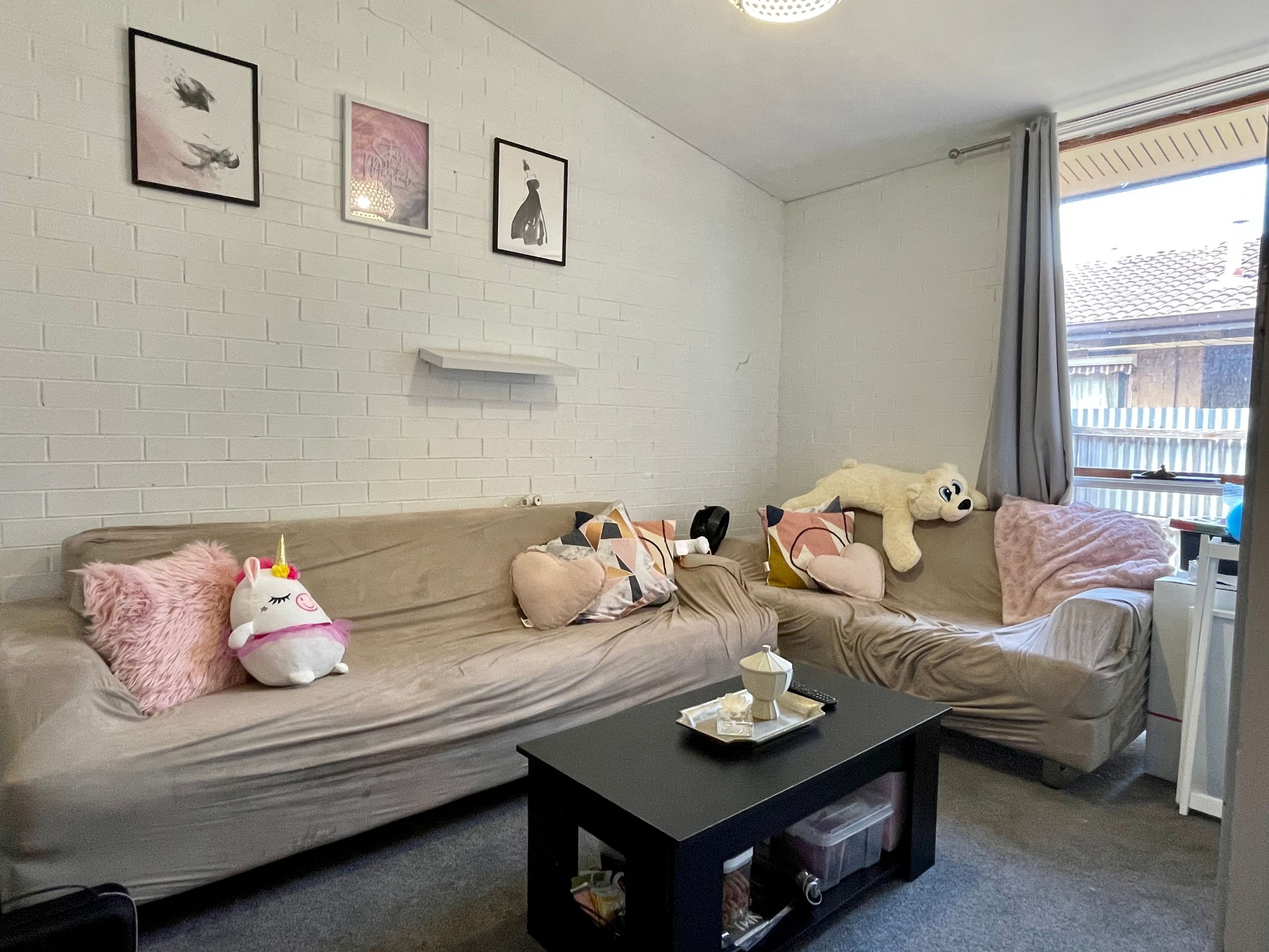 4/1 Dougherty Street, Horsham VIC 3400, Horsham - Thumbnail 5