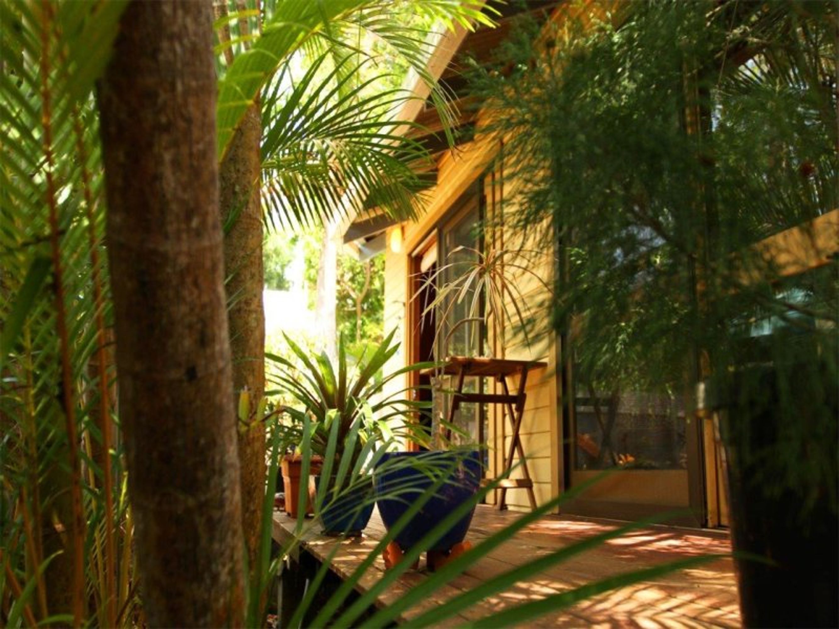 13 Childe Street, Byron Bay - Image 1