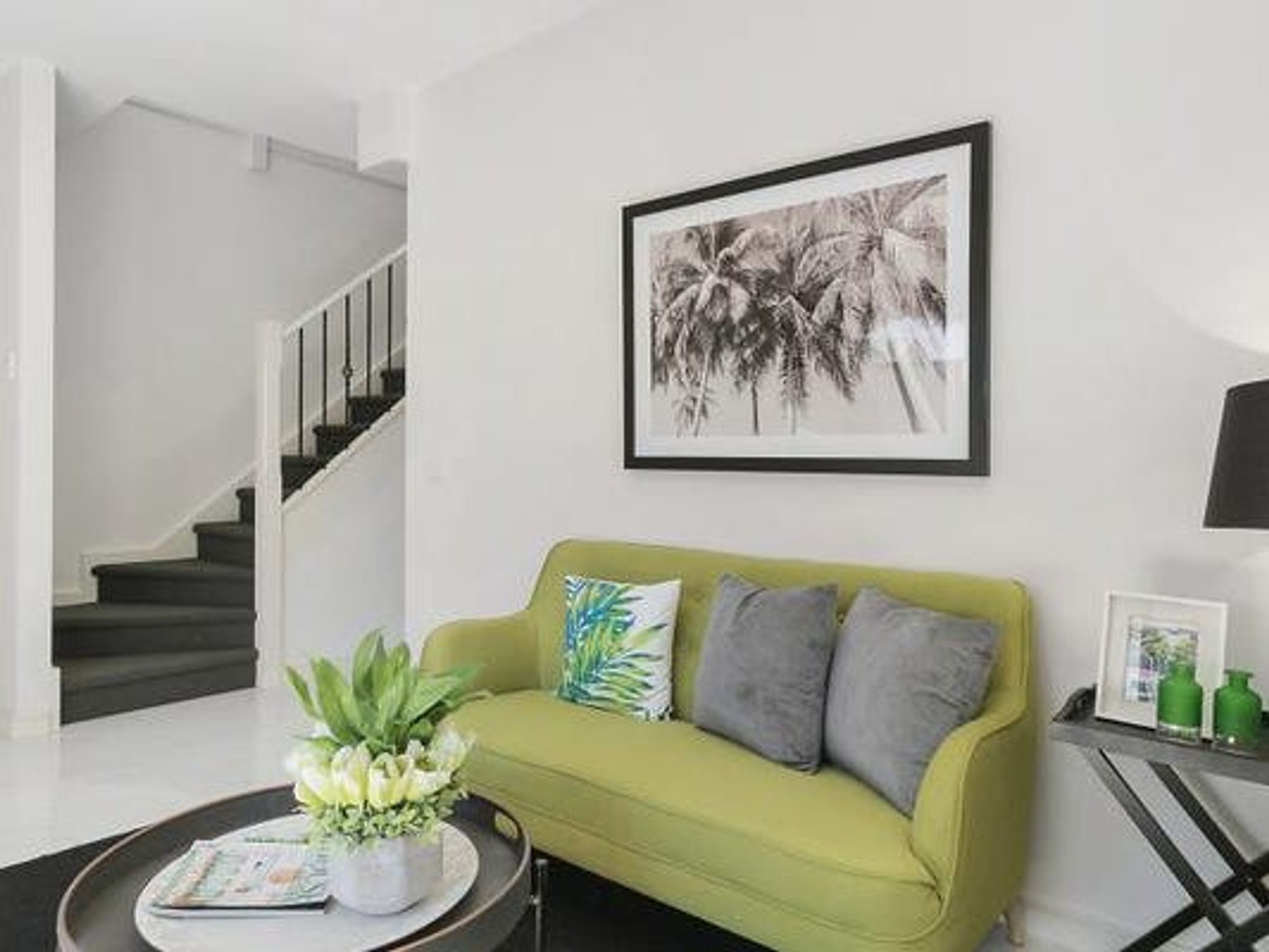 6/7-9 Prince Street