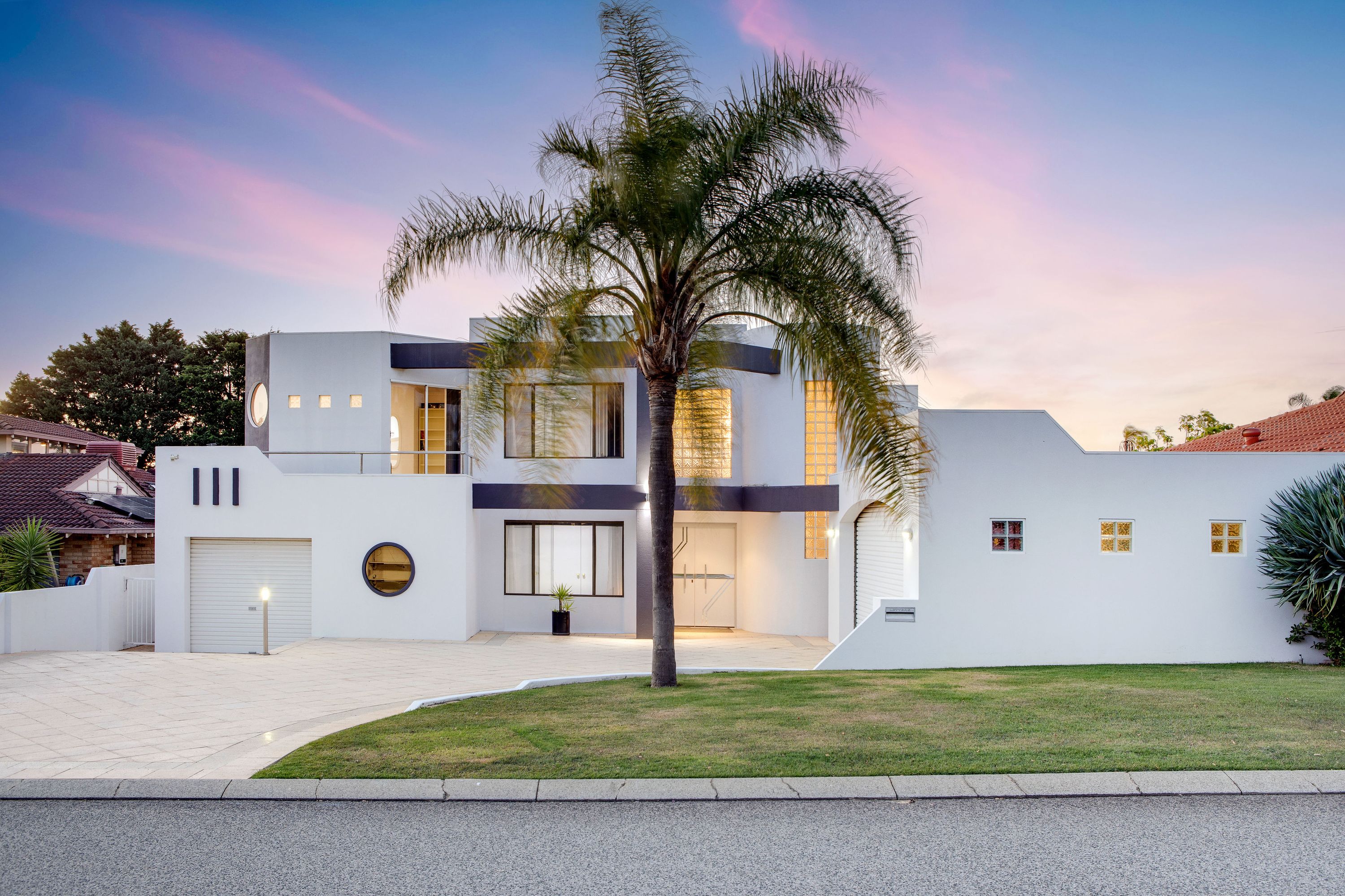 7 Ulric Court, Duncraig - Image 1