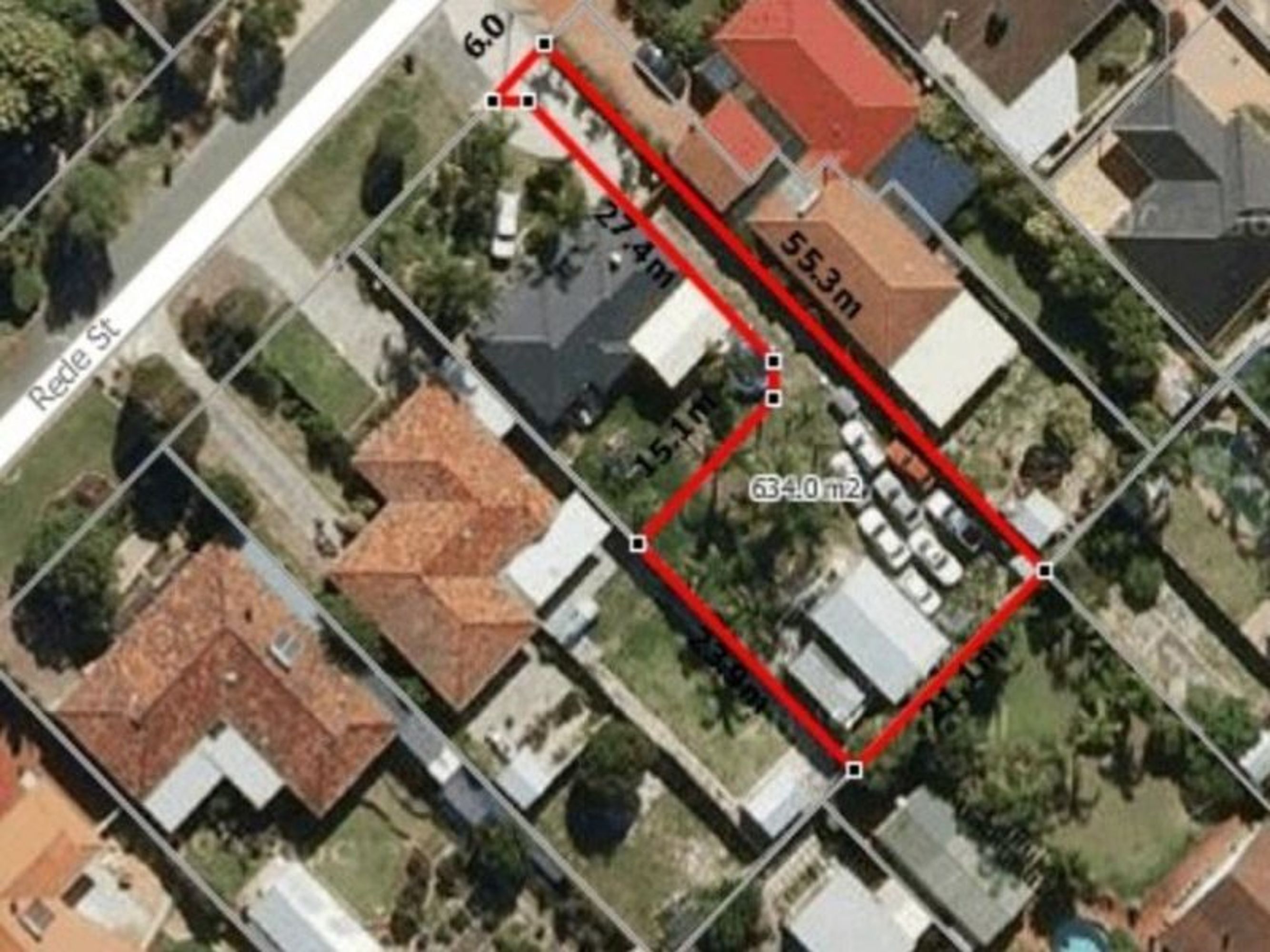 10a Rede Street, Gosnells - Thumbnail 2