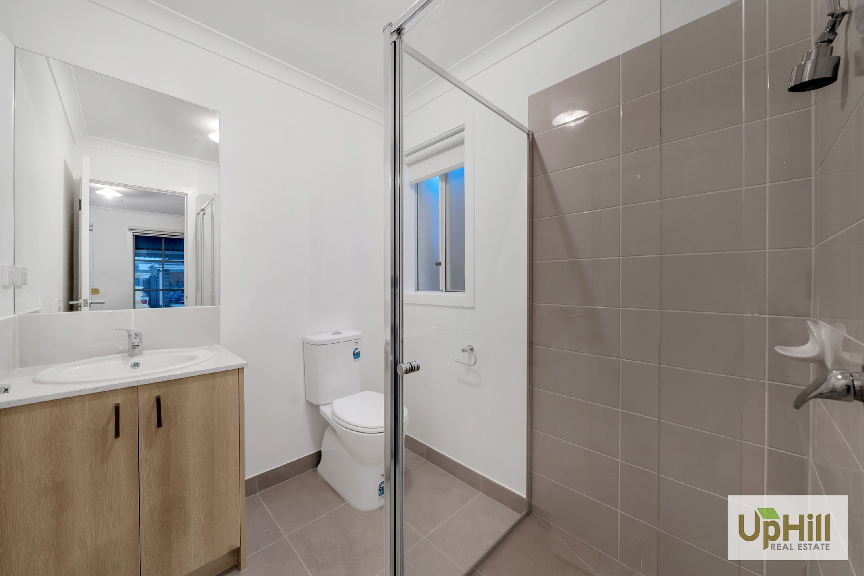 Lot 111/39 Weebar Road, Drouin - Thumbnail 3