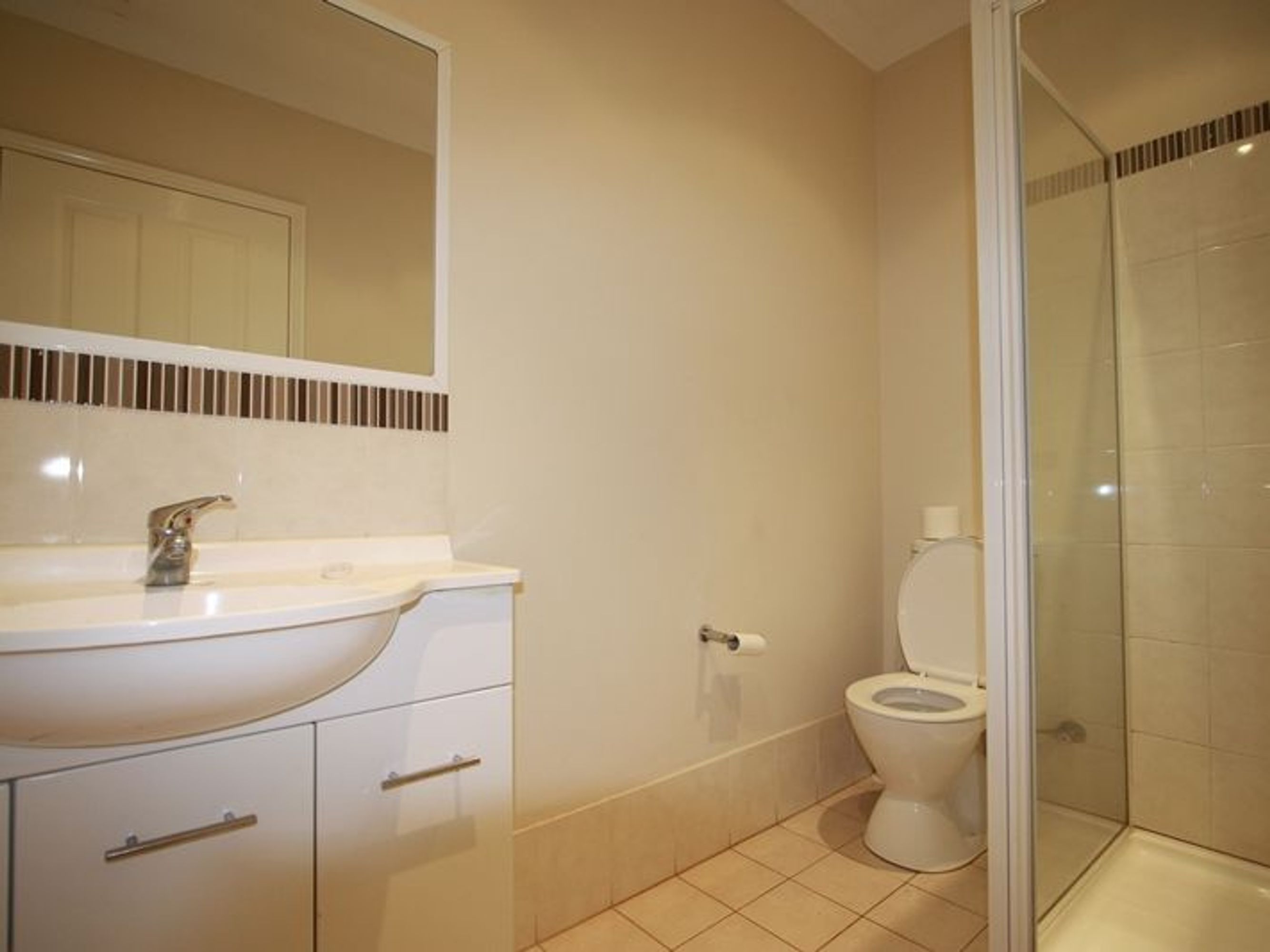 16A Somerset Crescent, South Hedland, WA 6722, South Hedland - Thumbnail 6