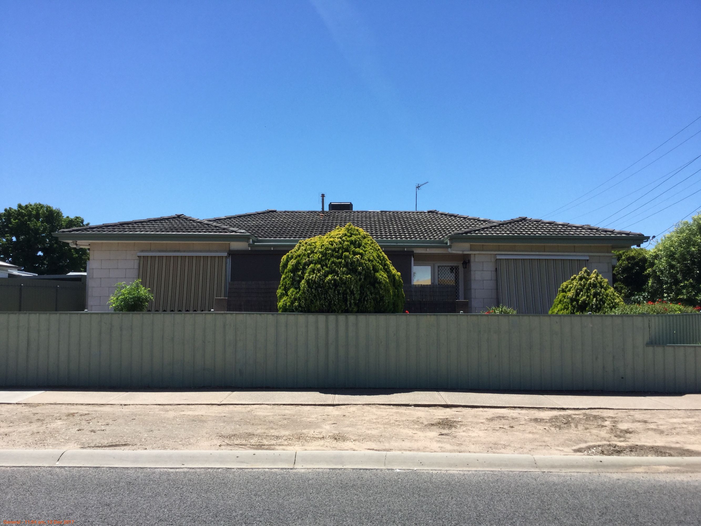 2 Wawunna Road, Horsham VIC 3400